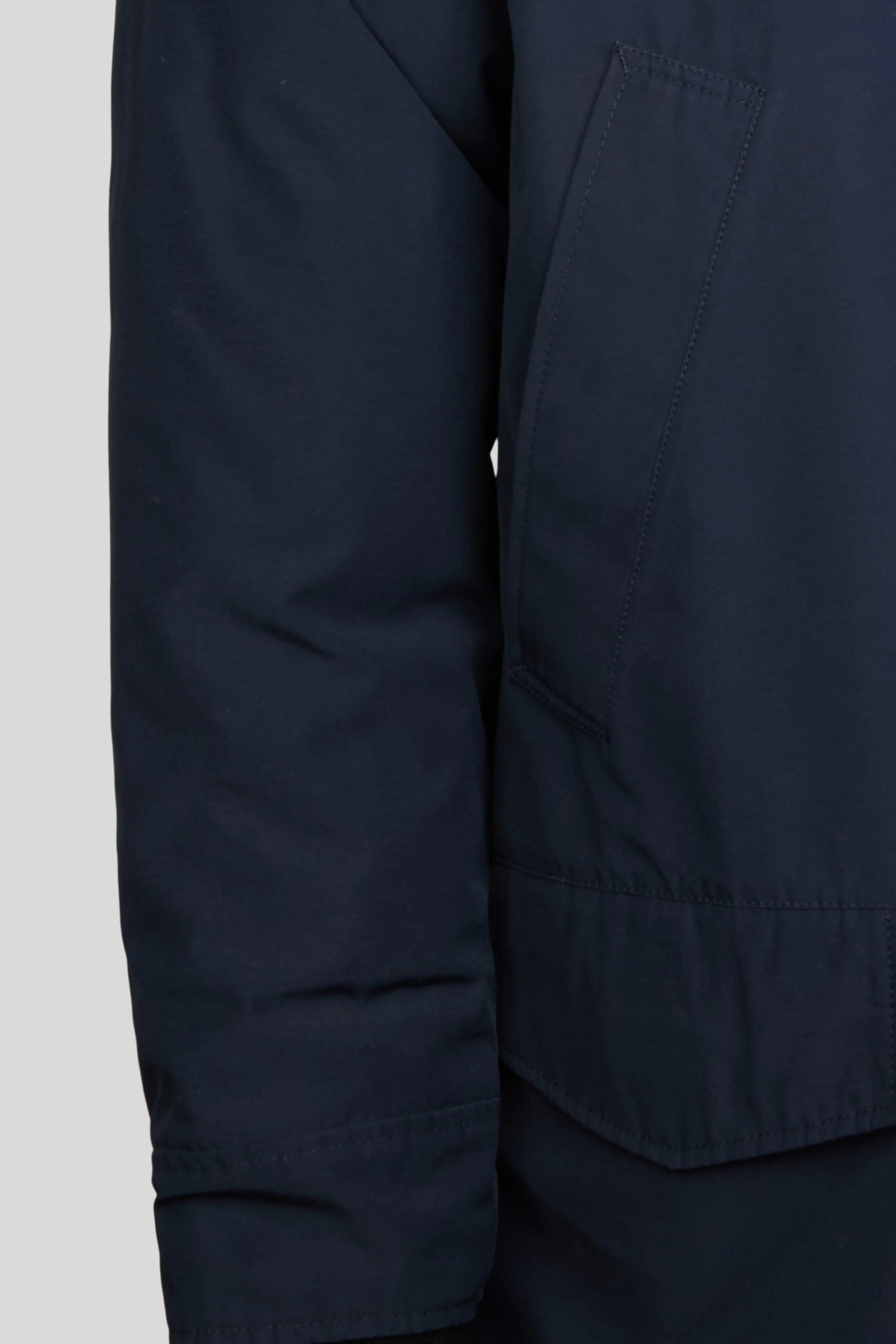 Langford Parka - Image 4