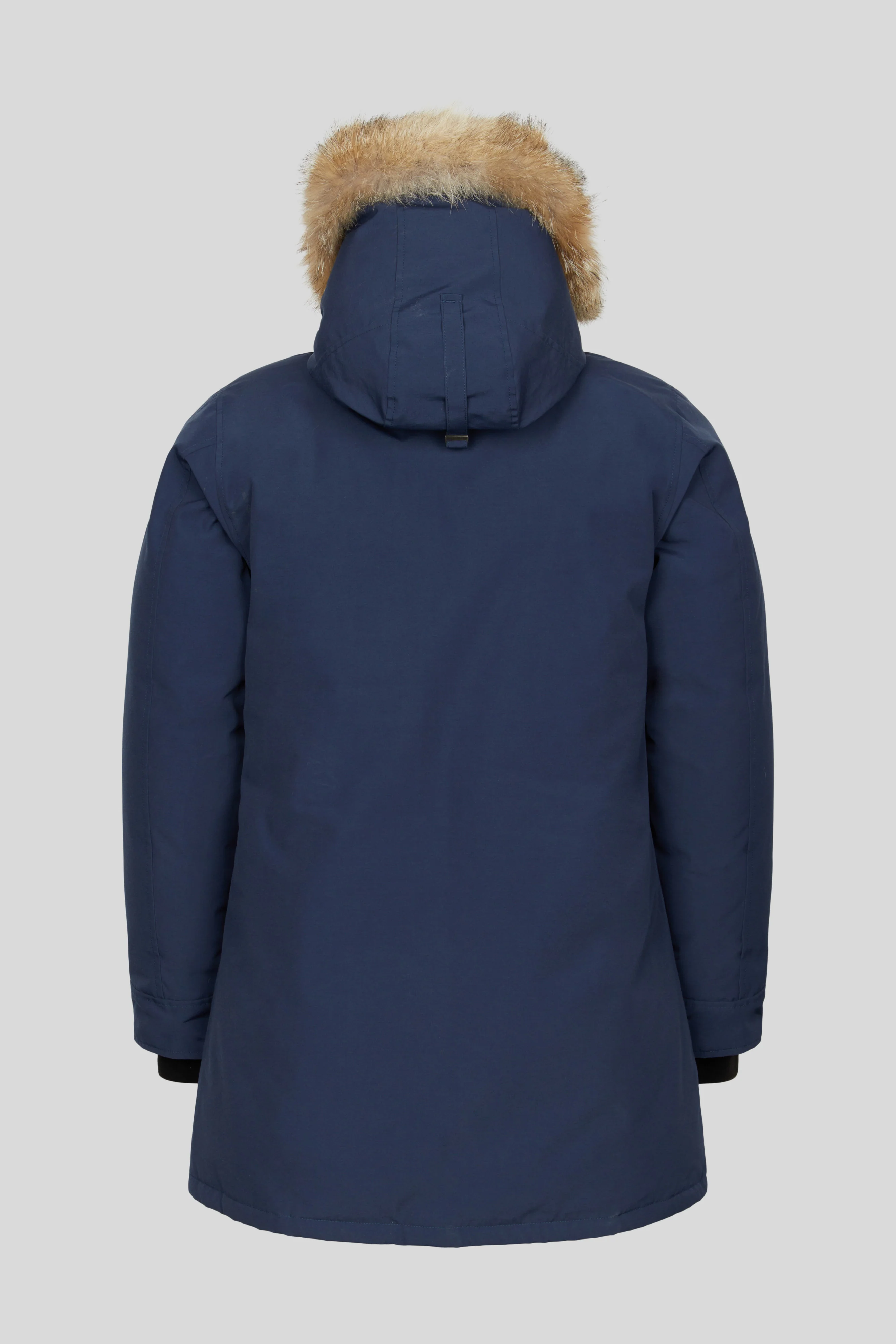 Langford Parka - Image 2