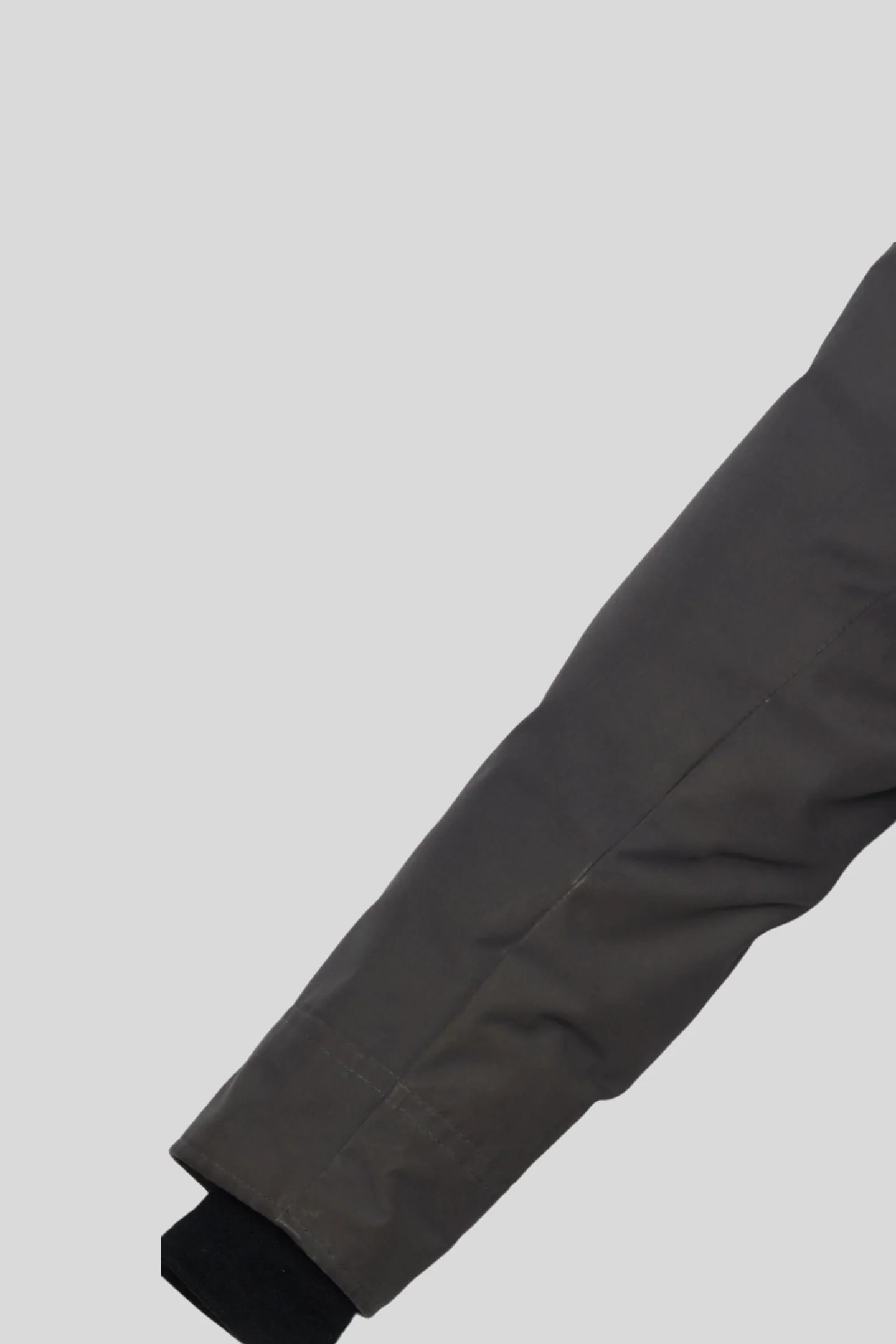 Langford Parka - Image 3