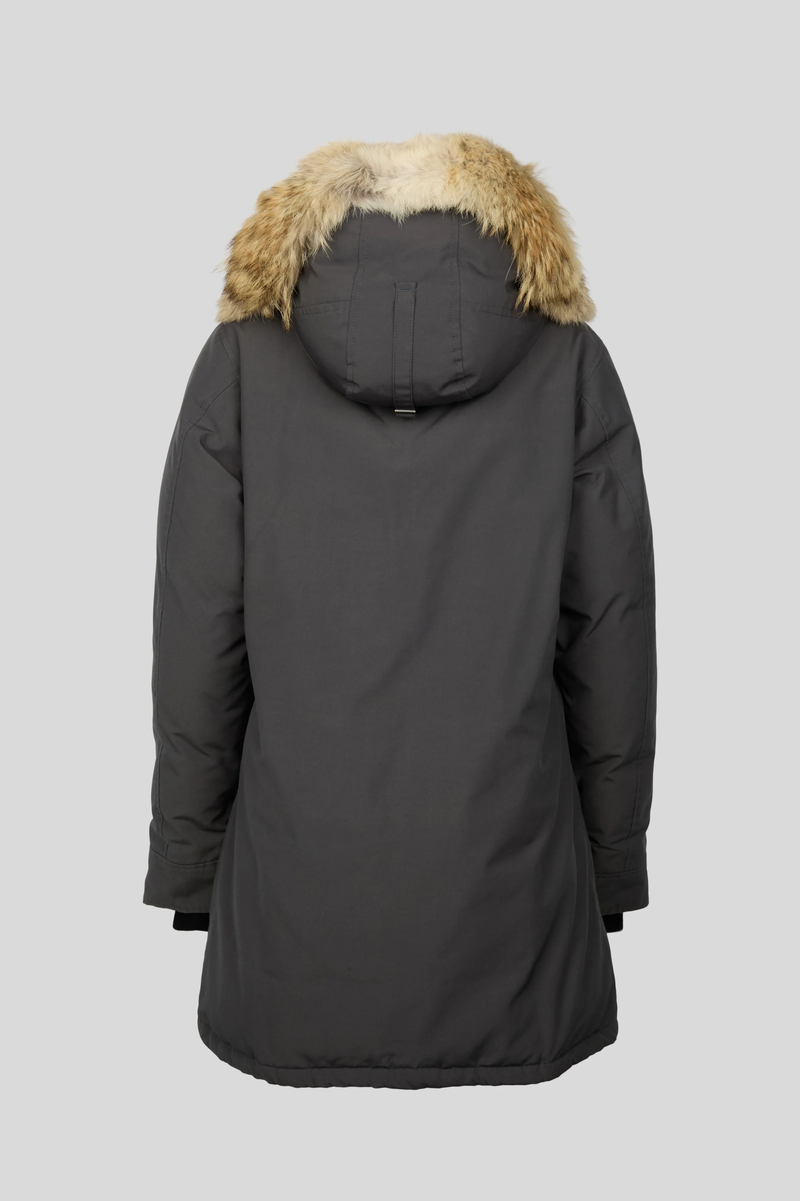 Langford Parka - Image 2