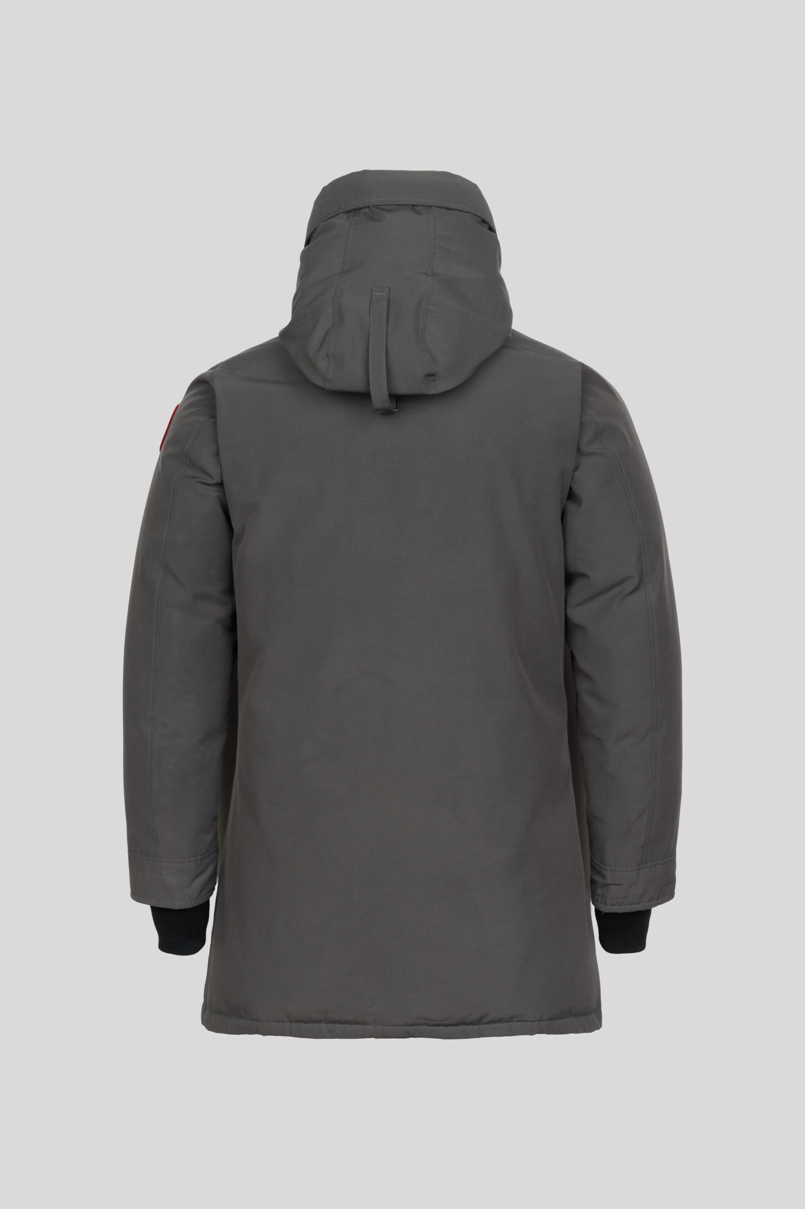 Langford Parka - Image 2