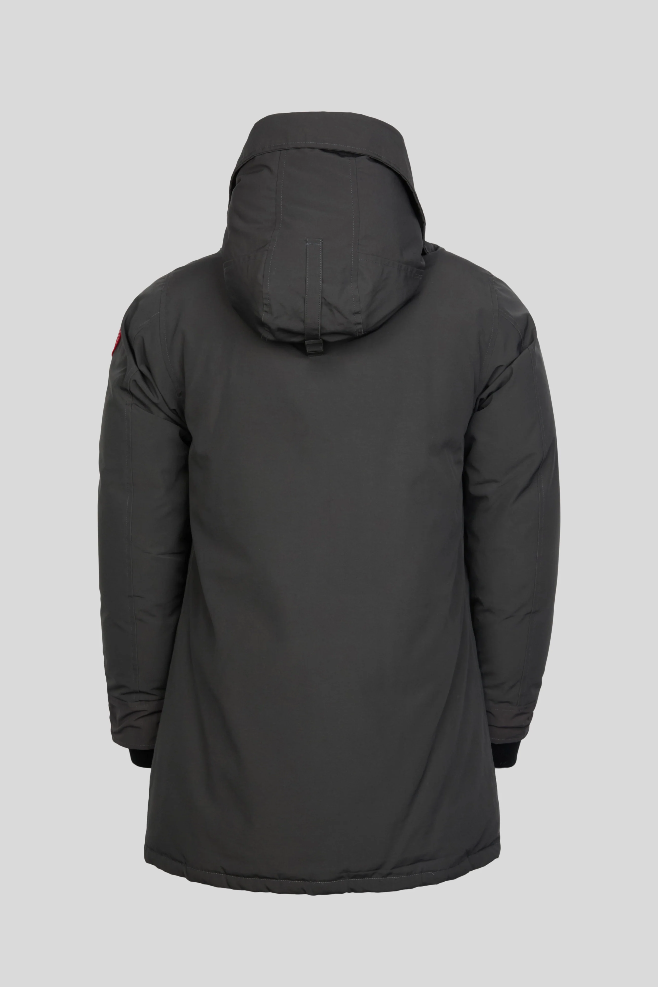 Langford Parka - Image 2