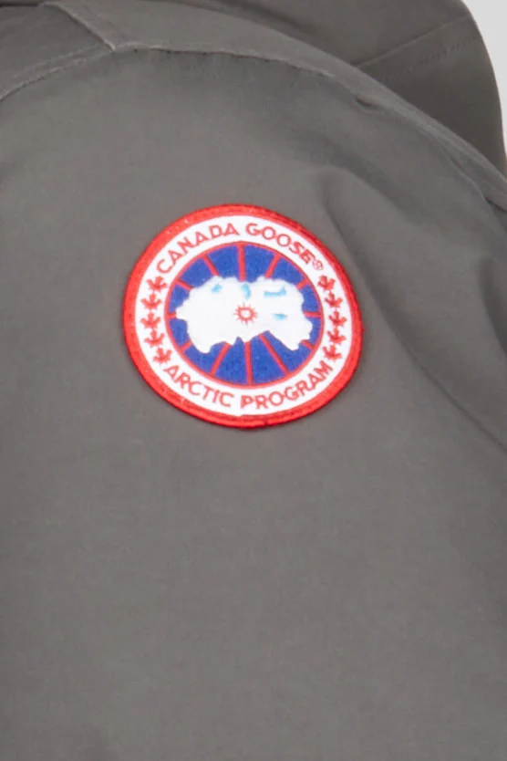 Langford Parka - Image 4