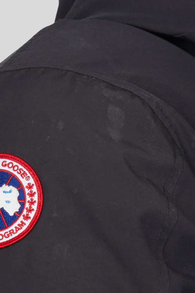 Langford Parka - Image 4