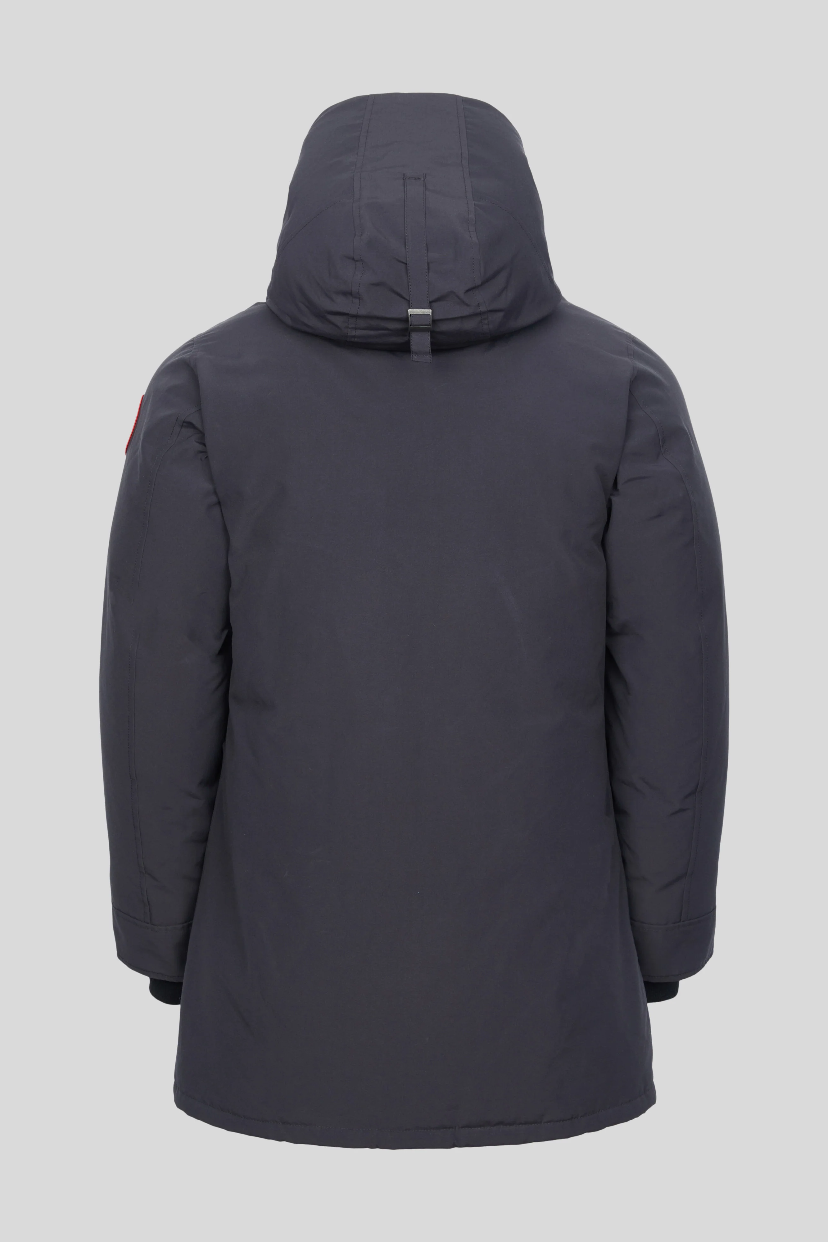 Langford Parka - Image 2