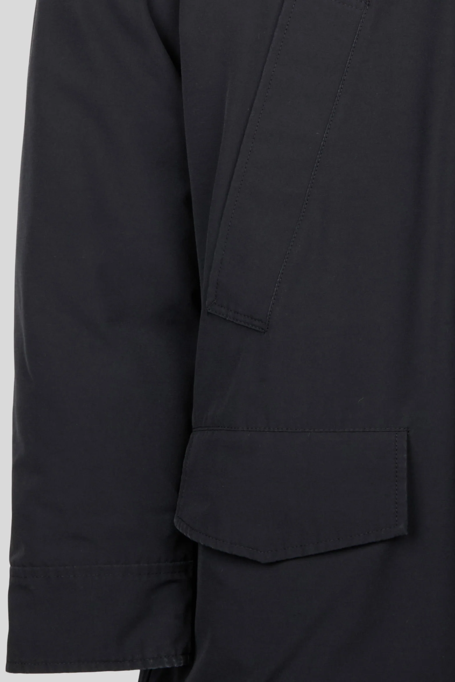 Langford Parka - Image 4