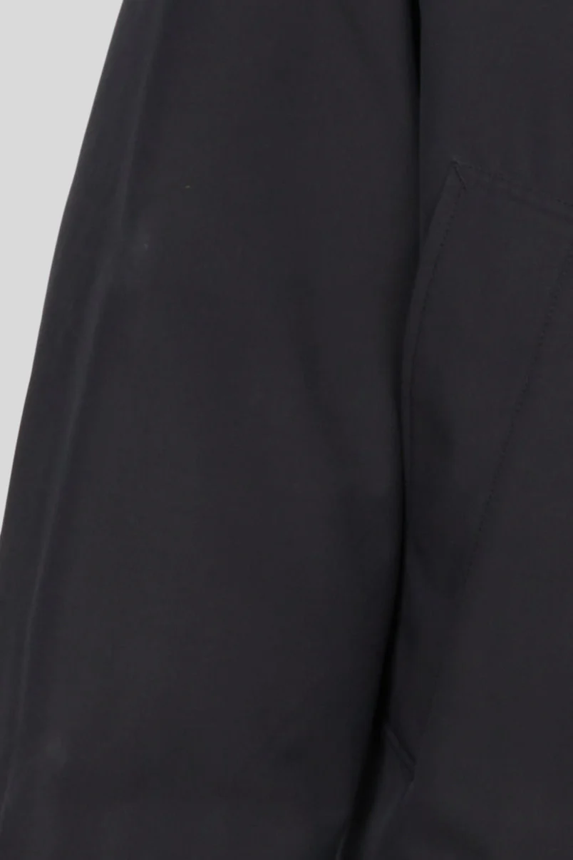Langford Parka - Image 3