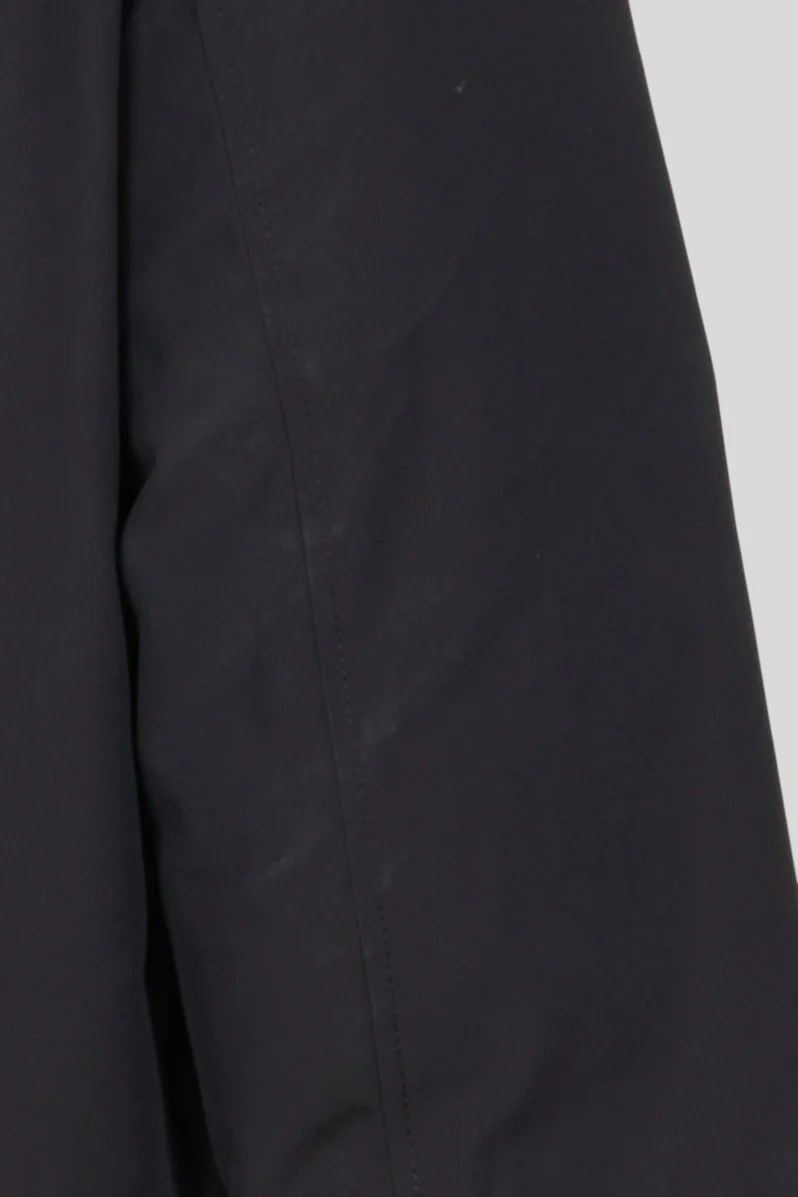 Langford Parka - Image 4