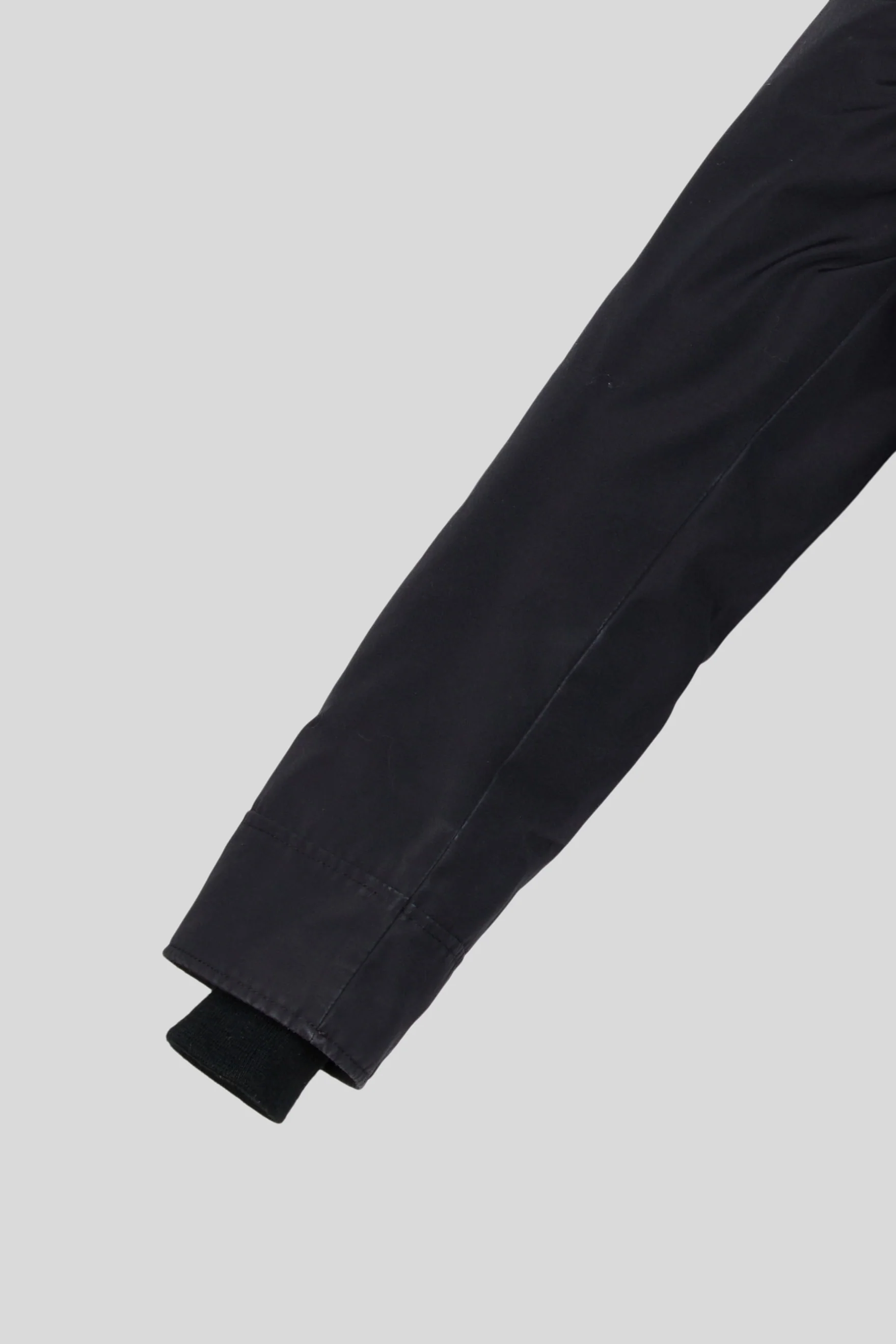 Langford Parka - Image 3
