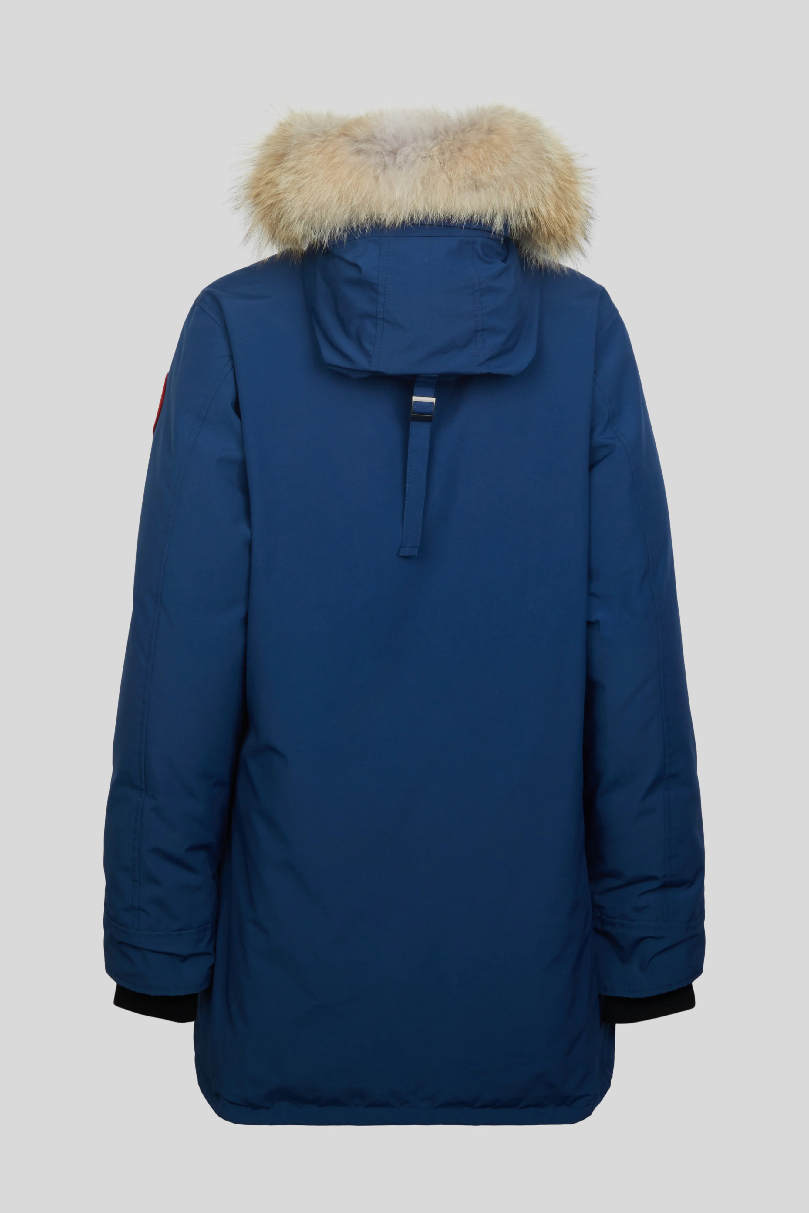 Langford Parka Heritage - Image 2