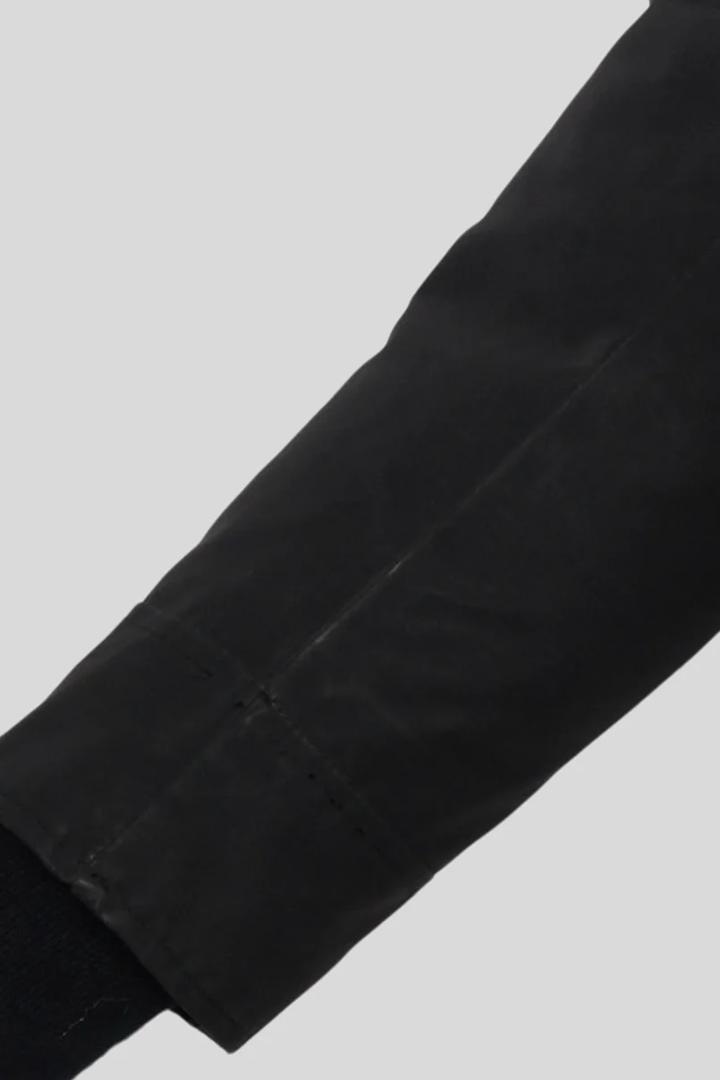 Langford Parka Fusion Fit - Image 3