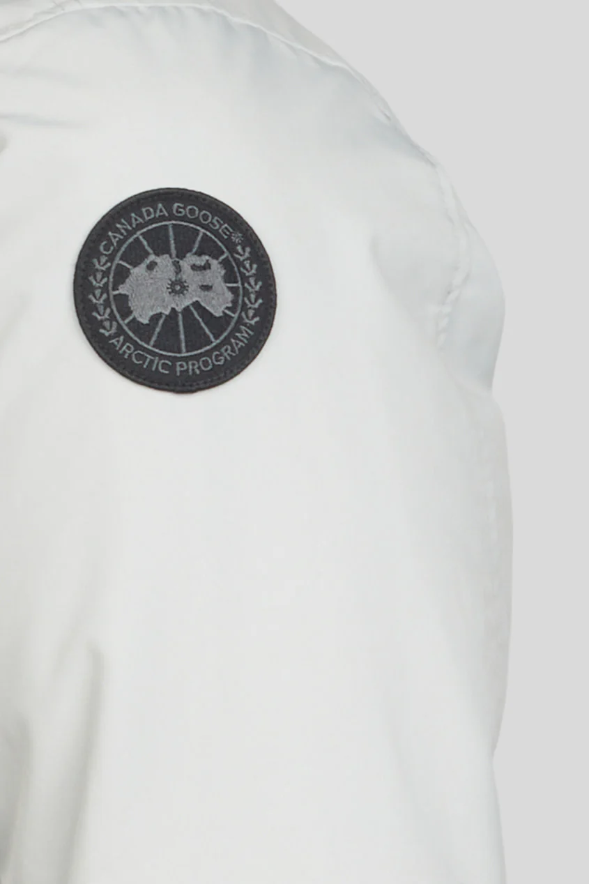 Langford Parka Black Label Heritage - Image 4