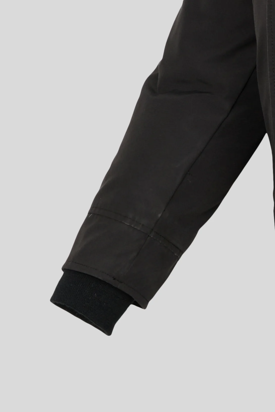 Langford Parka Black Label - Image 4