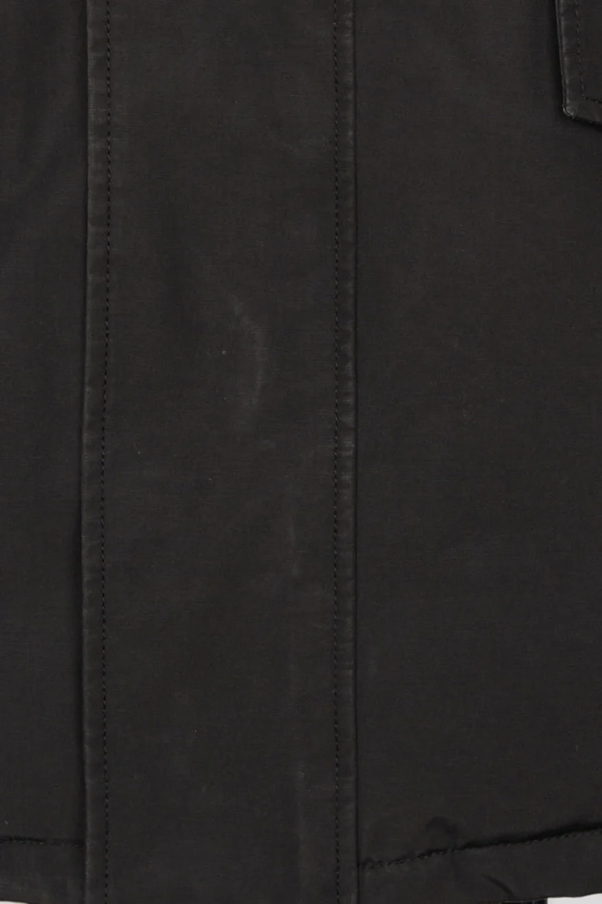 Langford Parka Black Label - Image 4