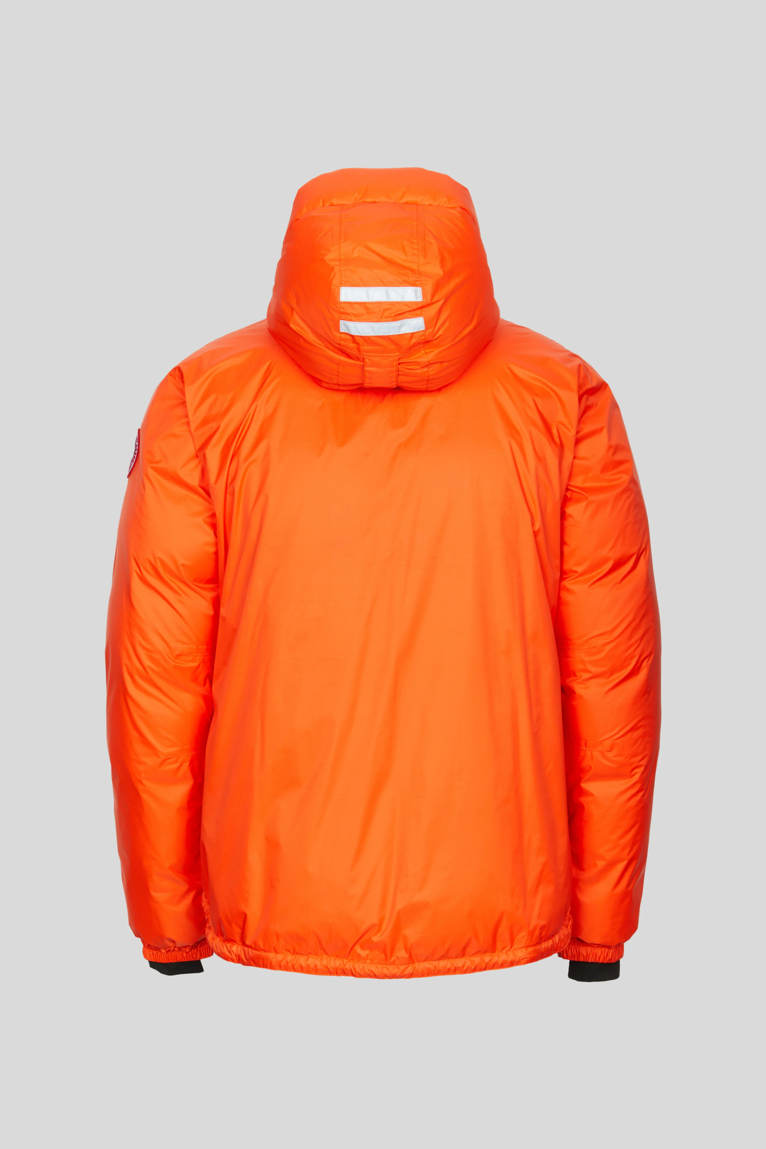 Mountaineer Parka - Image 2
