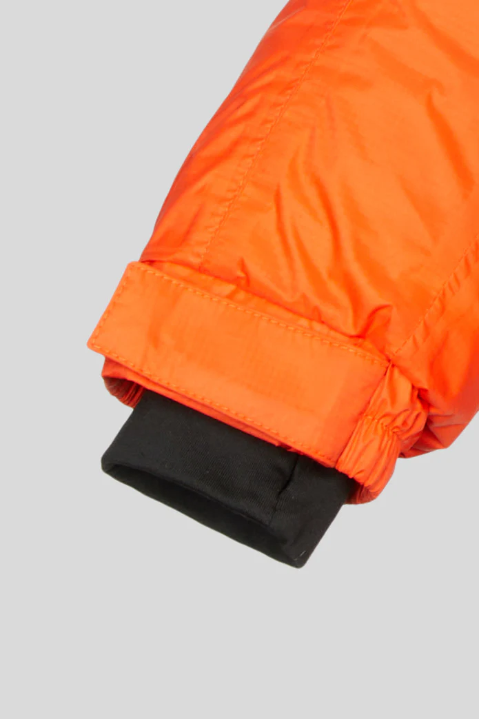 Mountaineer Parka - Image 3