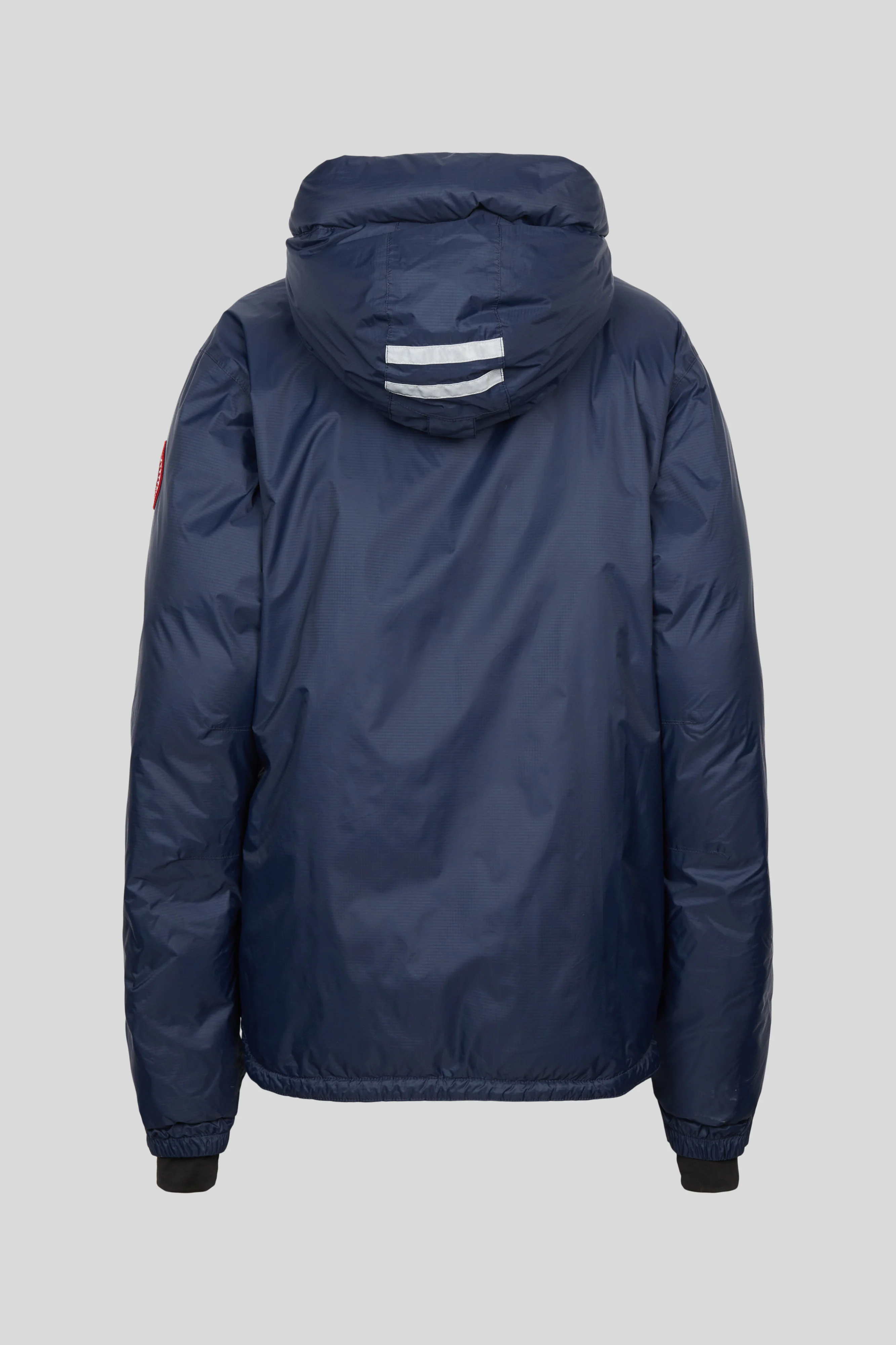Mountaineer Jacket - Image 2