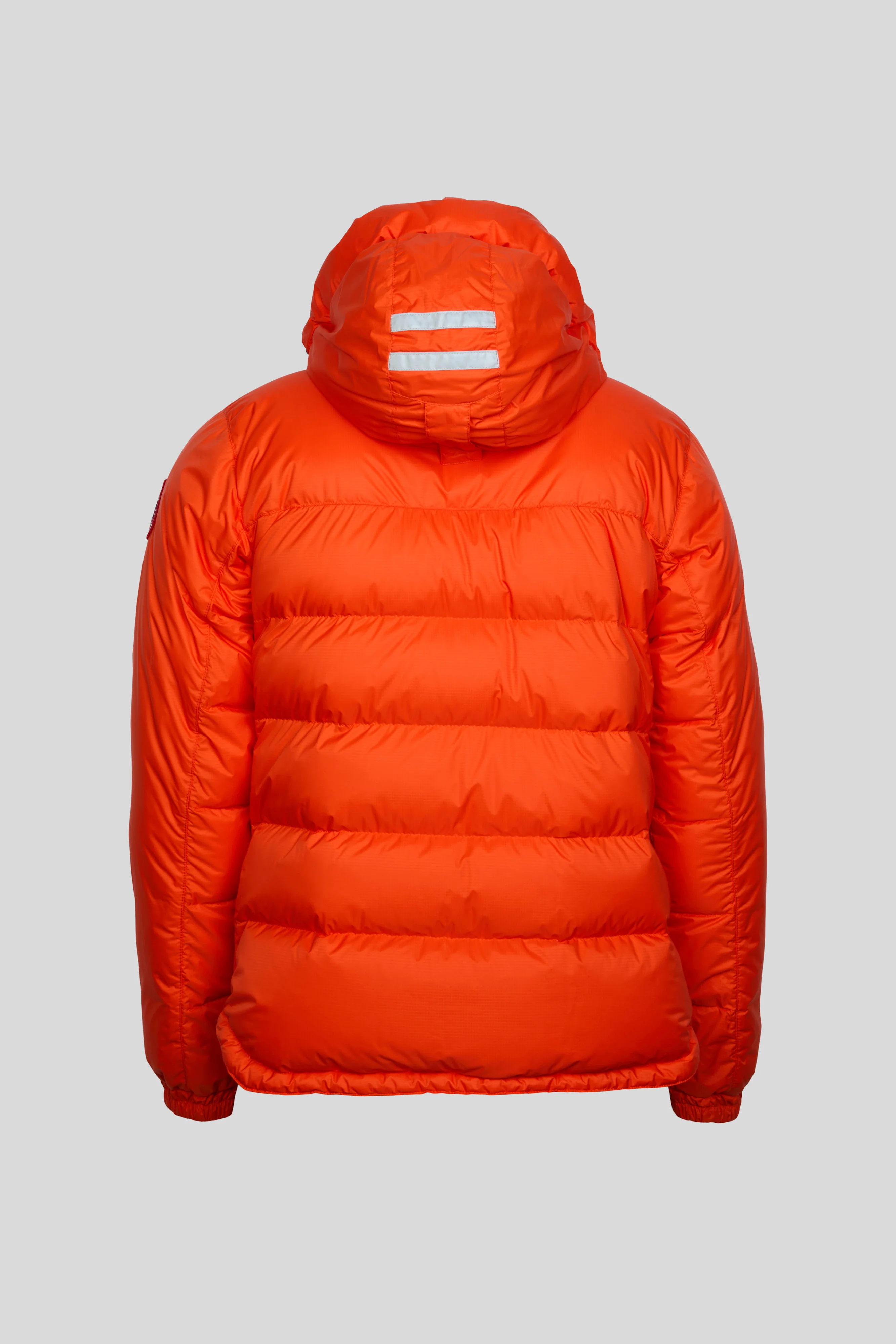 Summit Jacket - Image 2