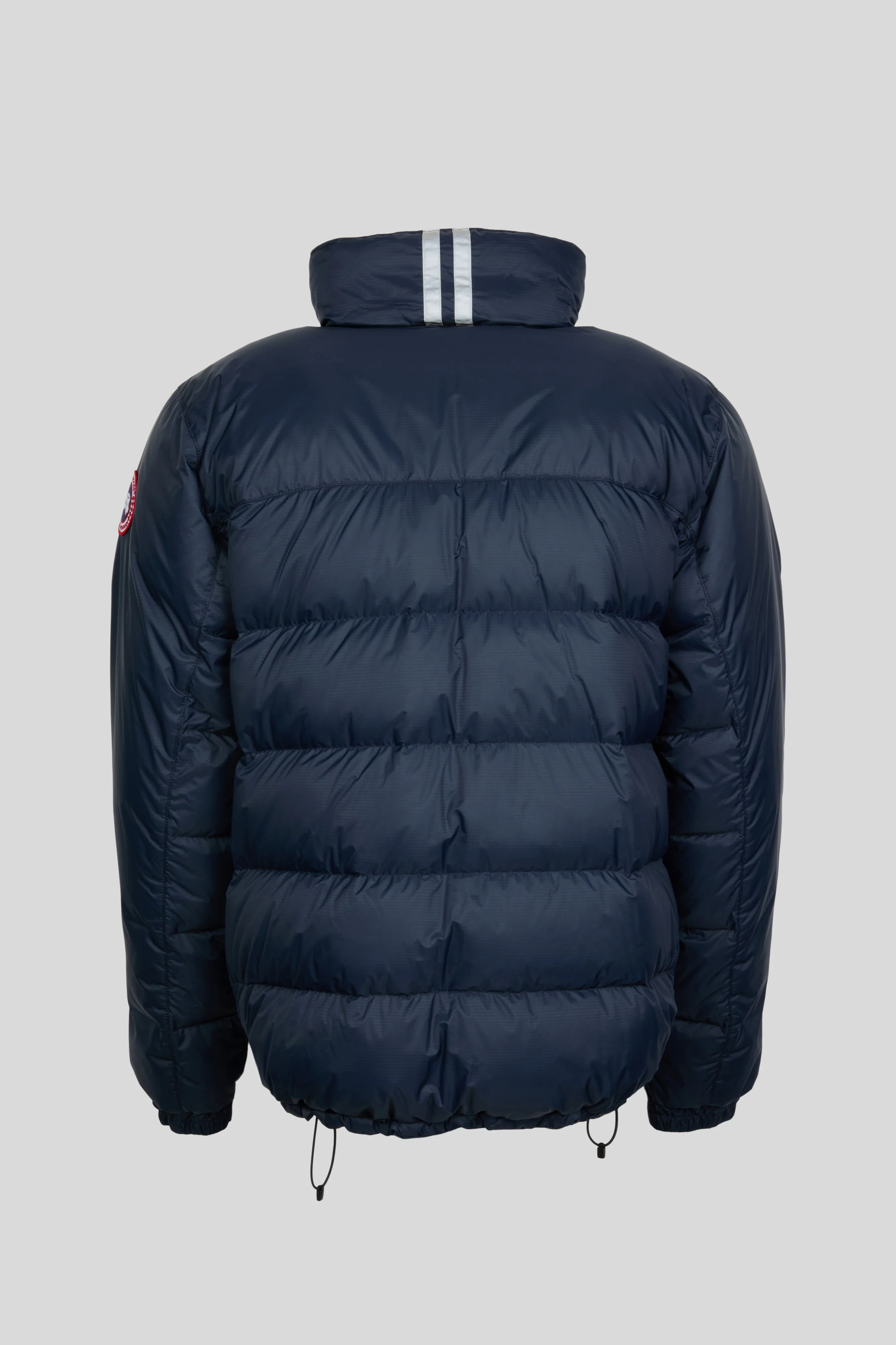Summit Jacket - Image 2
