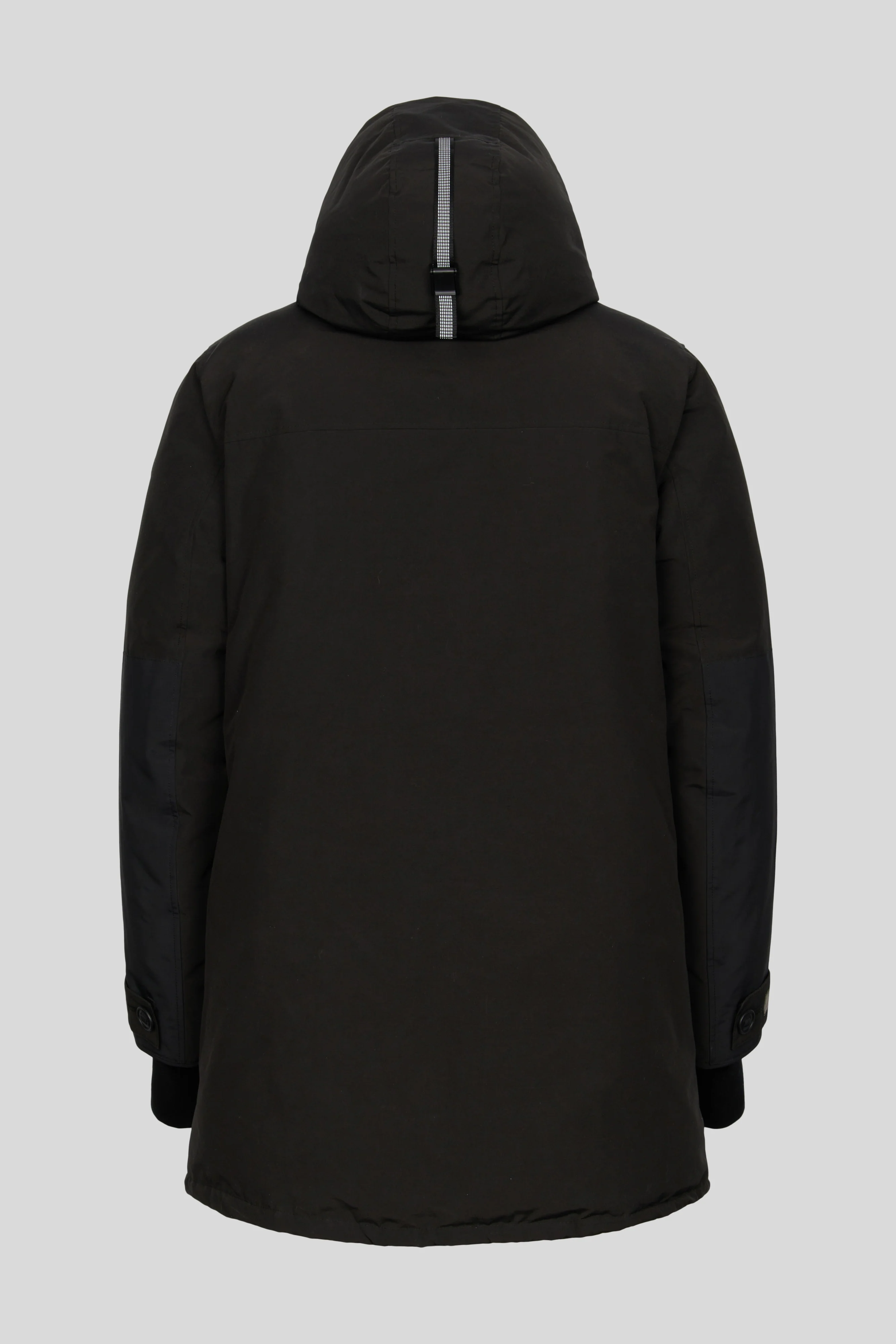 Sherridon Parka - Image 2