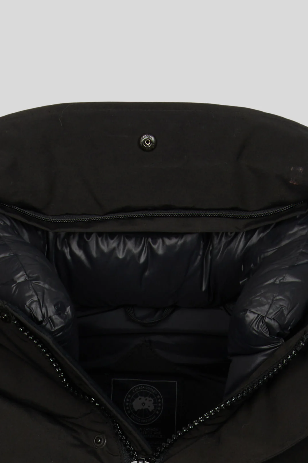 Sherridon Parka - Image 3
