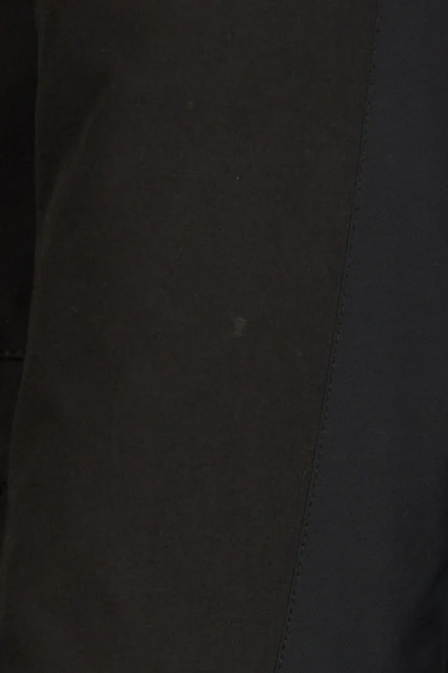 Sherridon Parka - Image 4