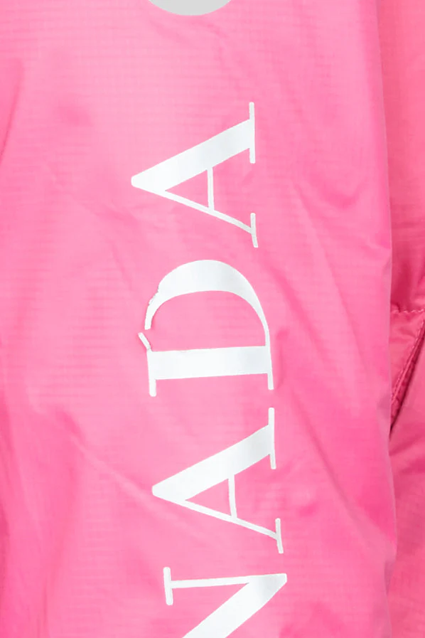 Approach Jacket - Image 3