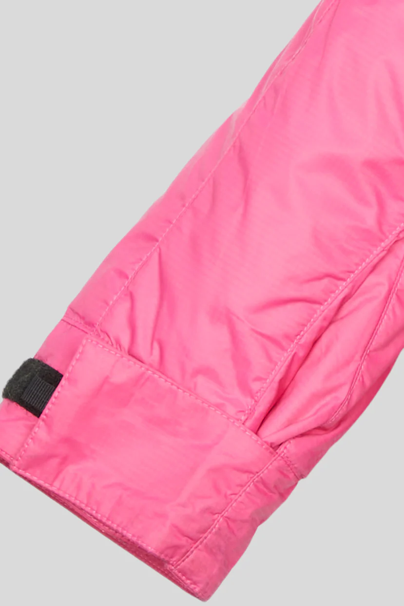 Approach Jacket - Image 4