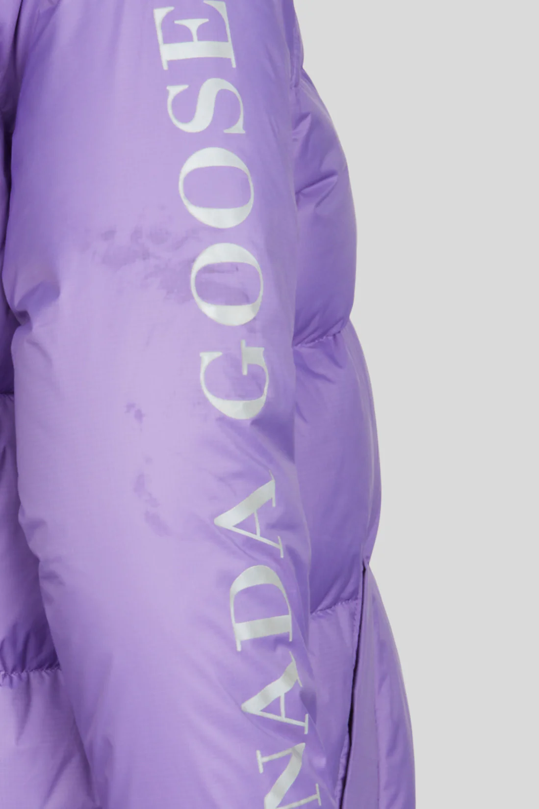 Approach Jacket - Image 3
