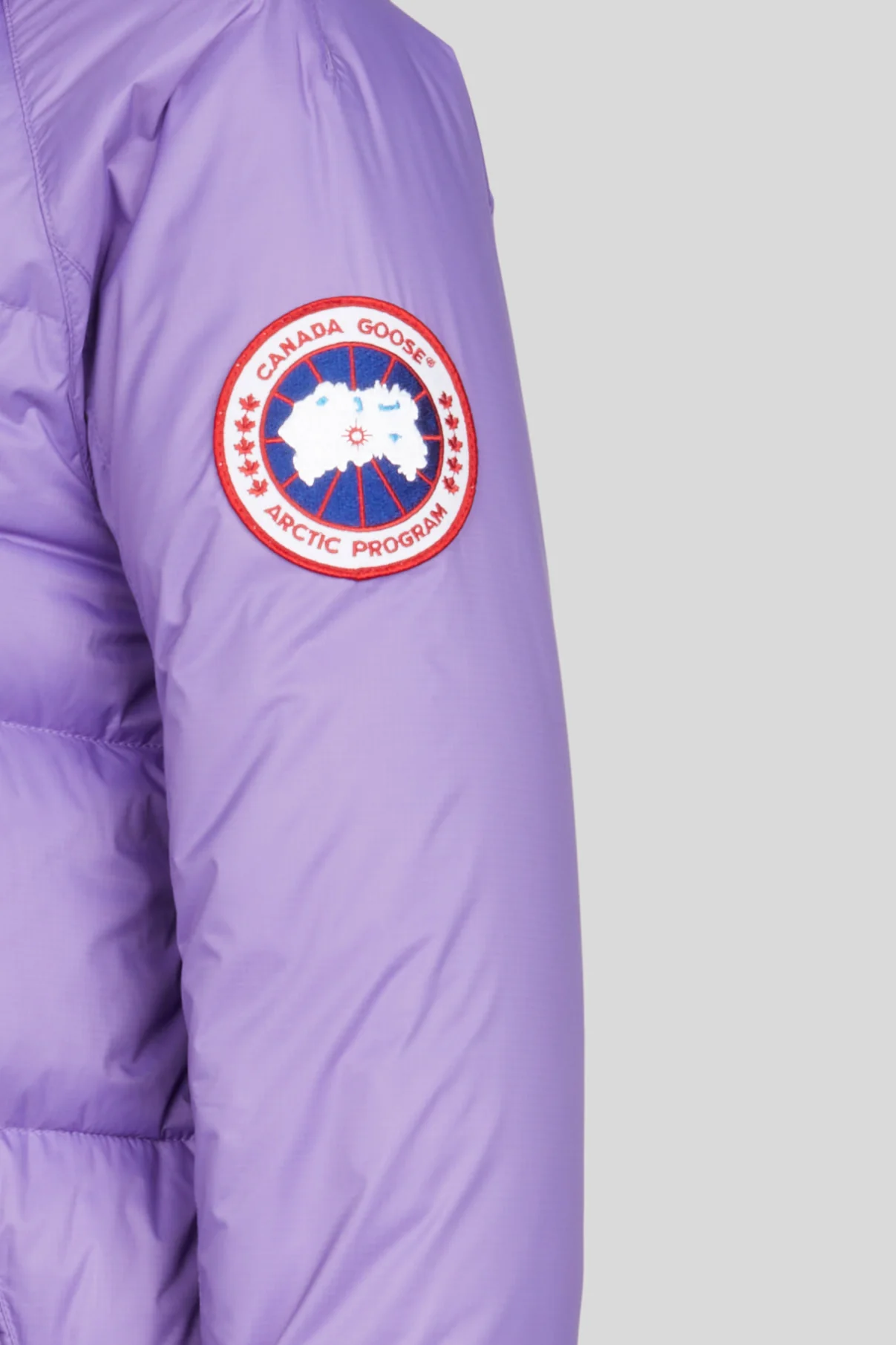 Approach Jacket - Image 4