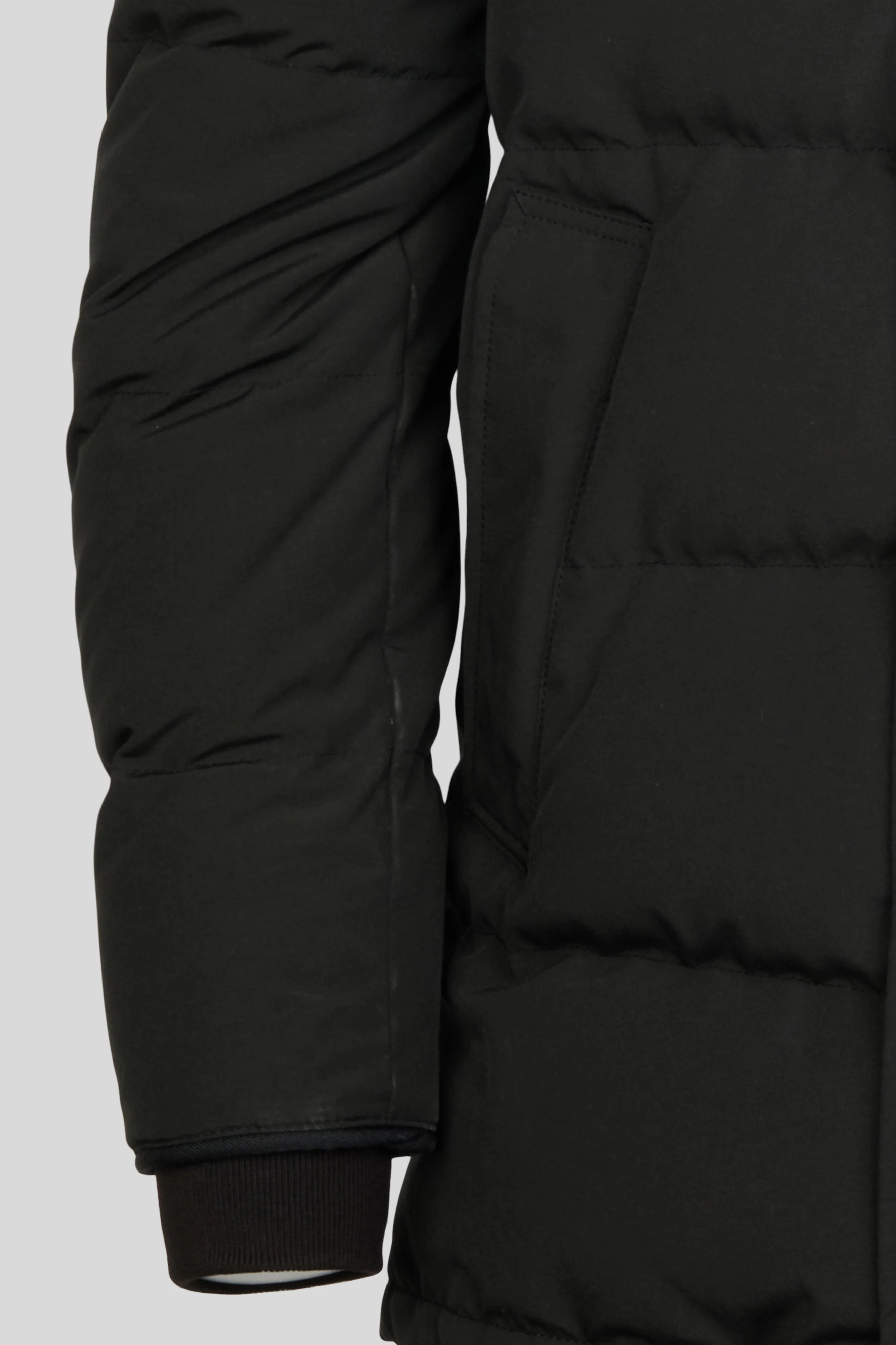 Carson Parka - Image 4