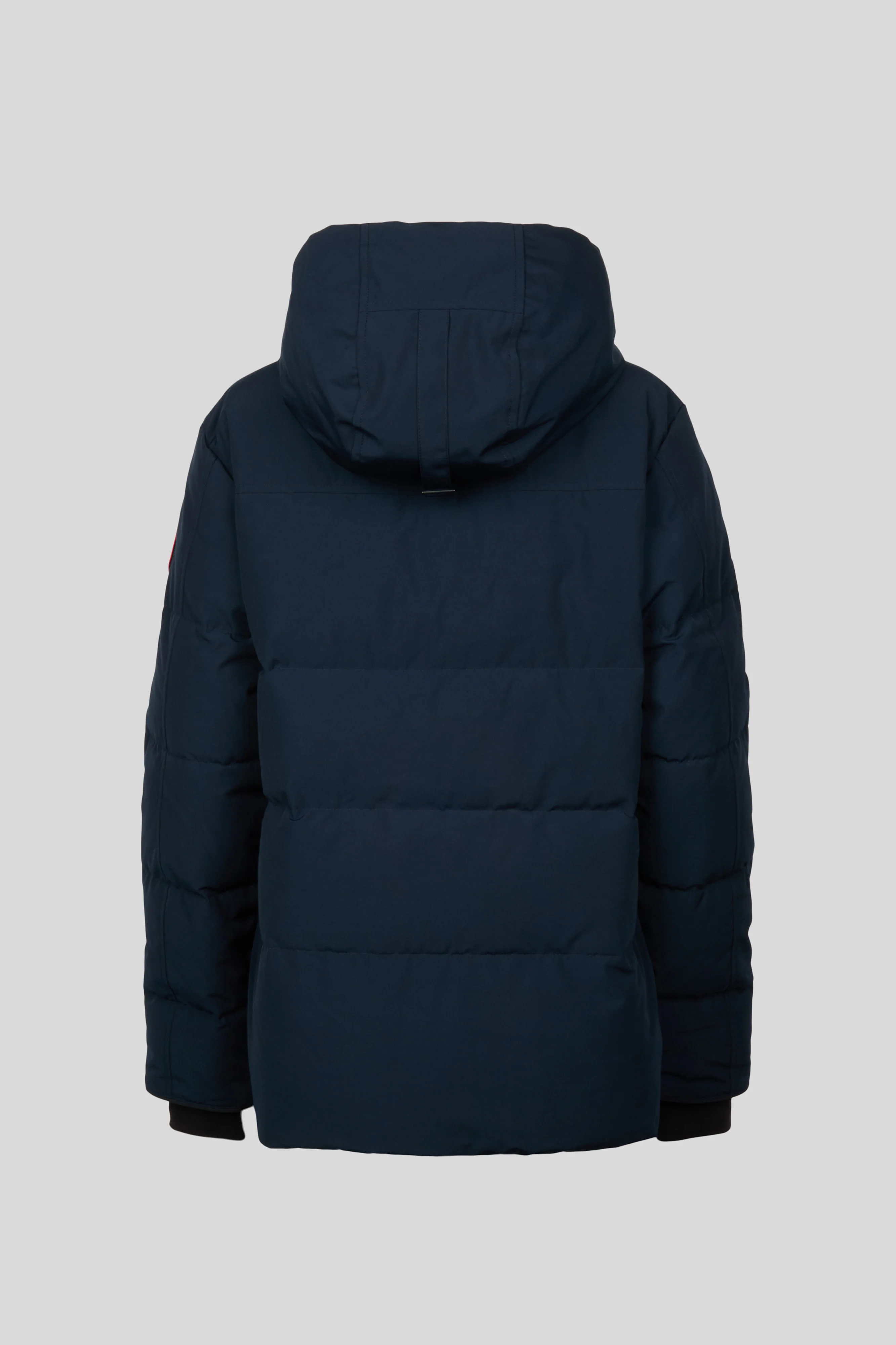 MacMillan Parka - Image 2