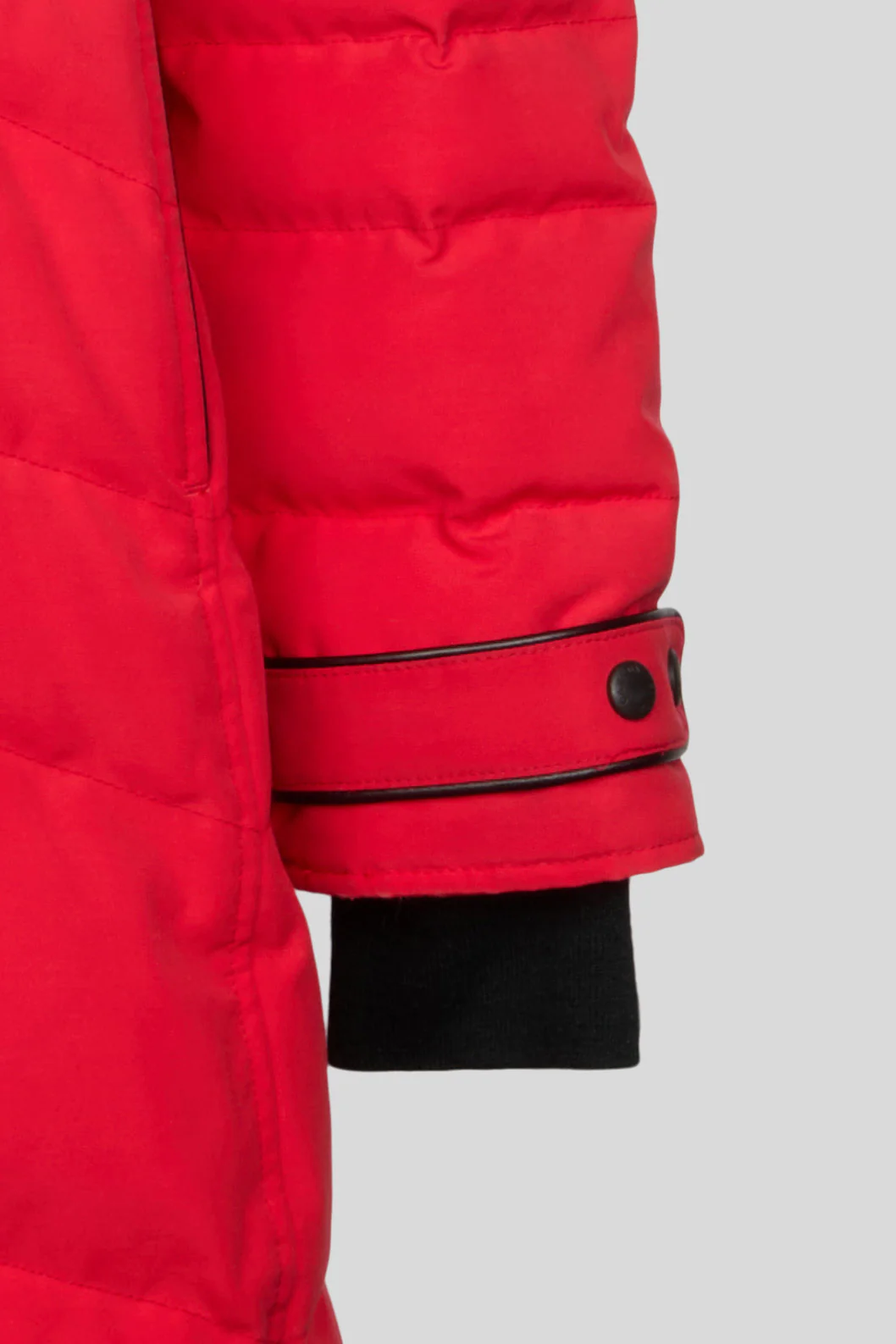 Lorette Parka - Image 3
