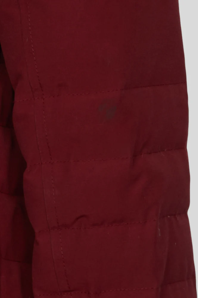 Lorette Parka - Image 3