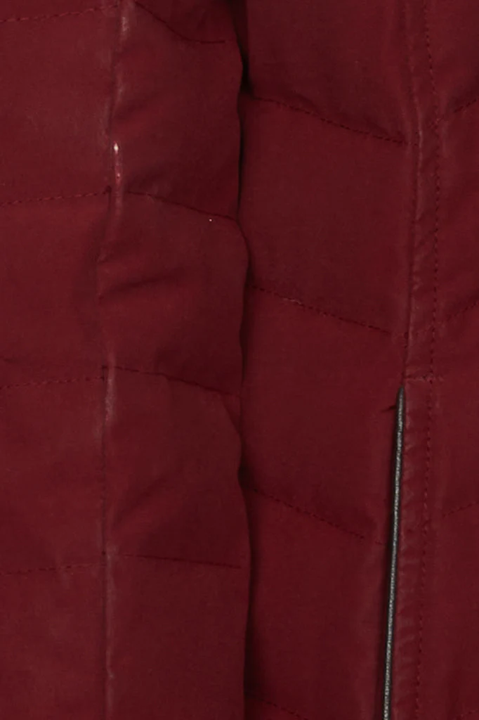 Lorette Parka - Image 4