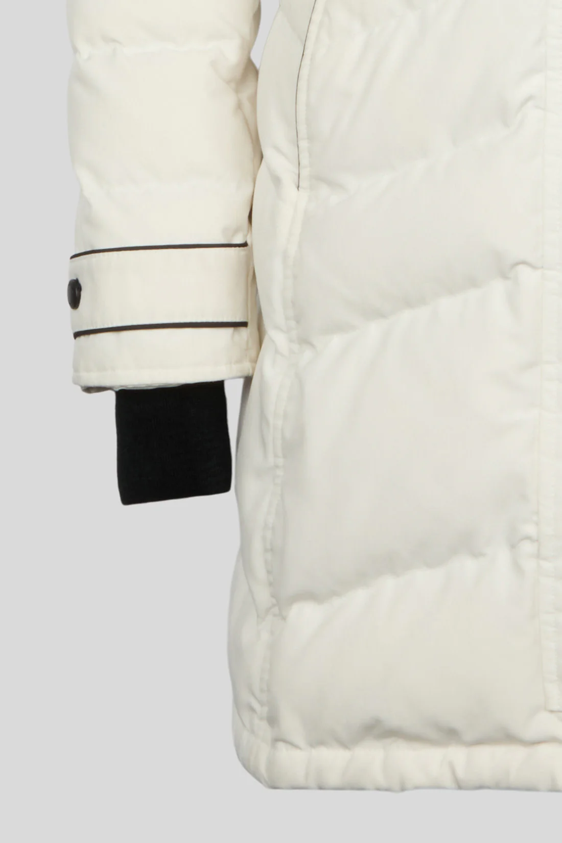 Lorette Parka - Image 3