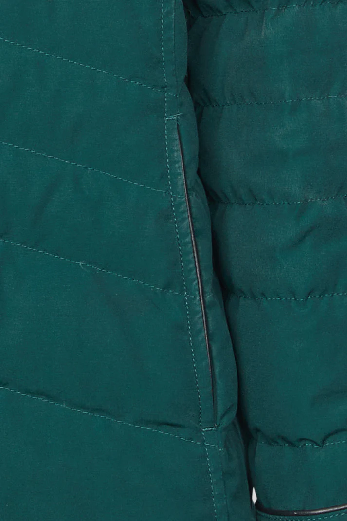 Lorette Parka - Image 3