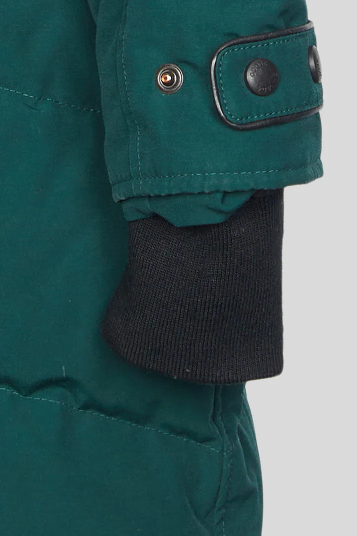 Lorette Parka - Image 4