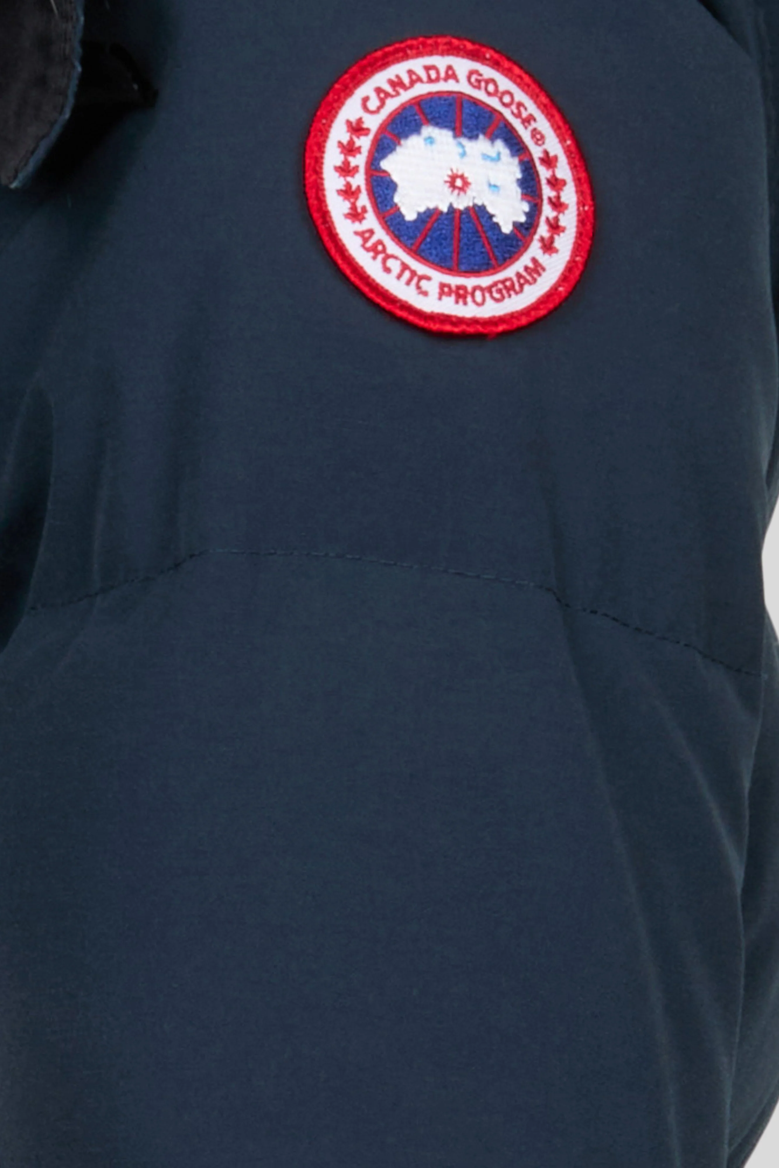 Lorette Parka - Image 4