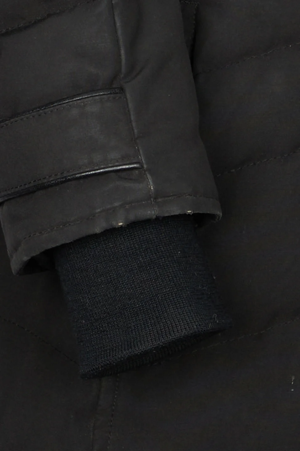 Lorette Parka - Image 3
