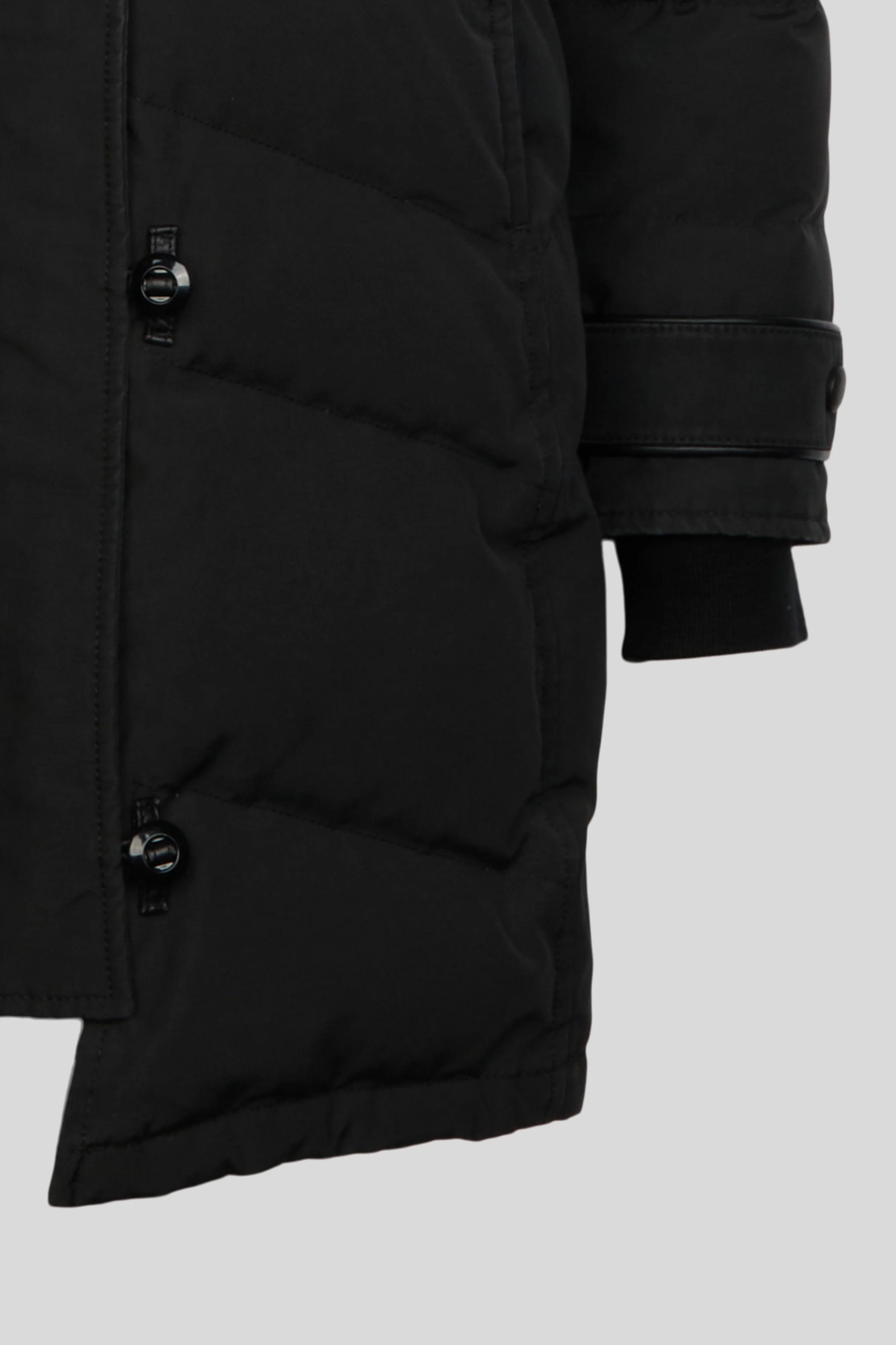 Lorette Parka - Image 3