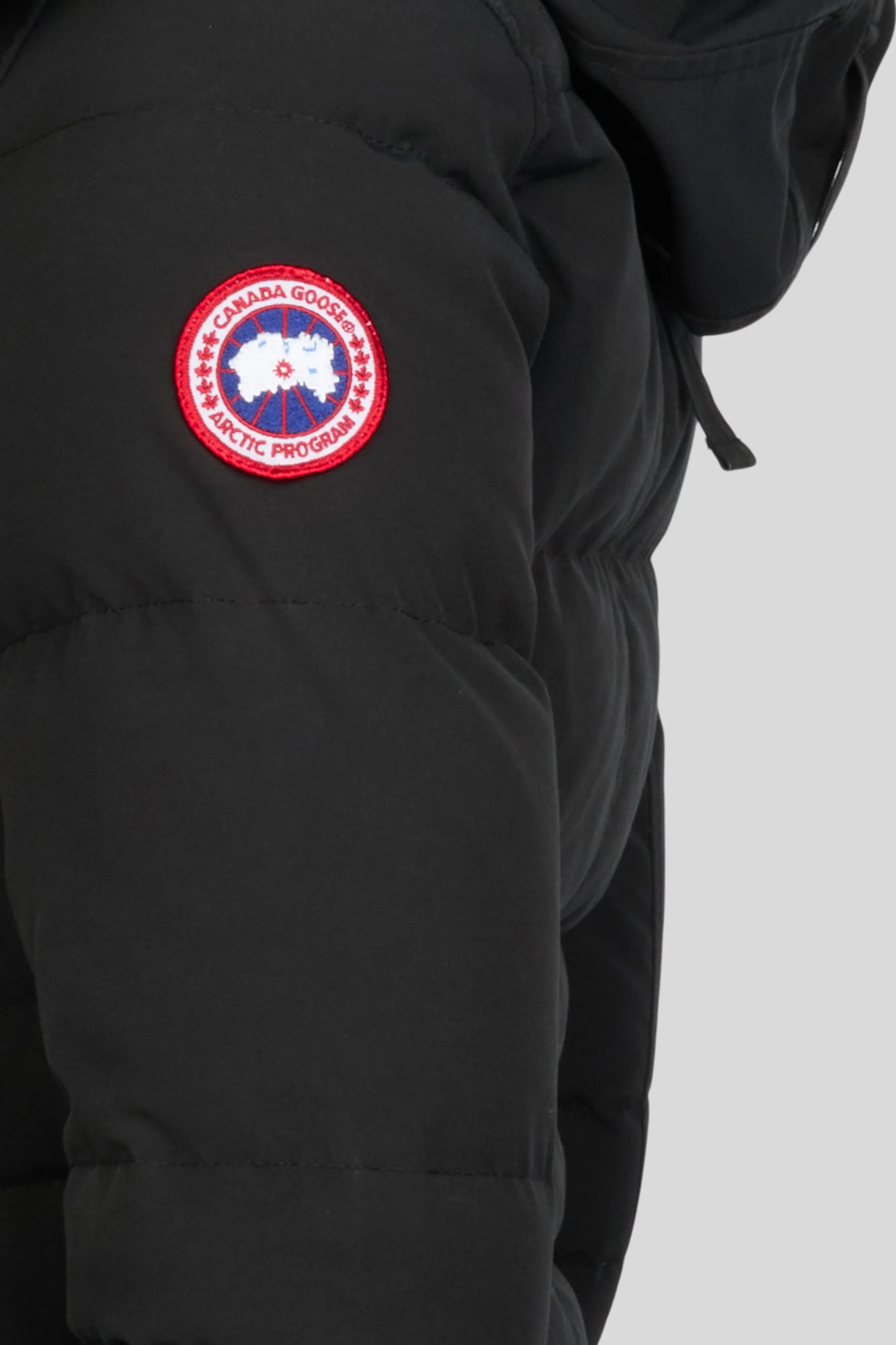 Lorette Parka - Image 4