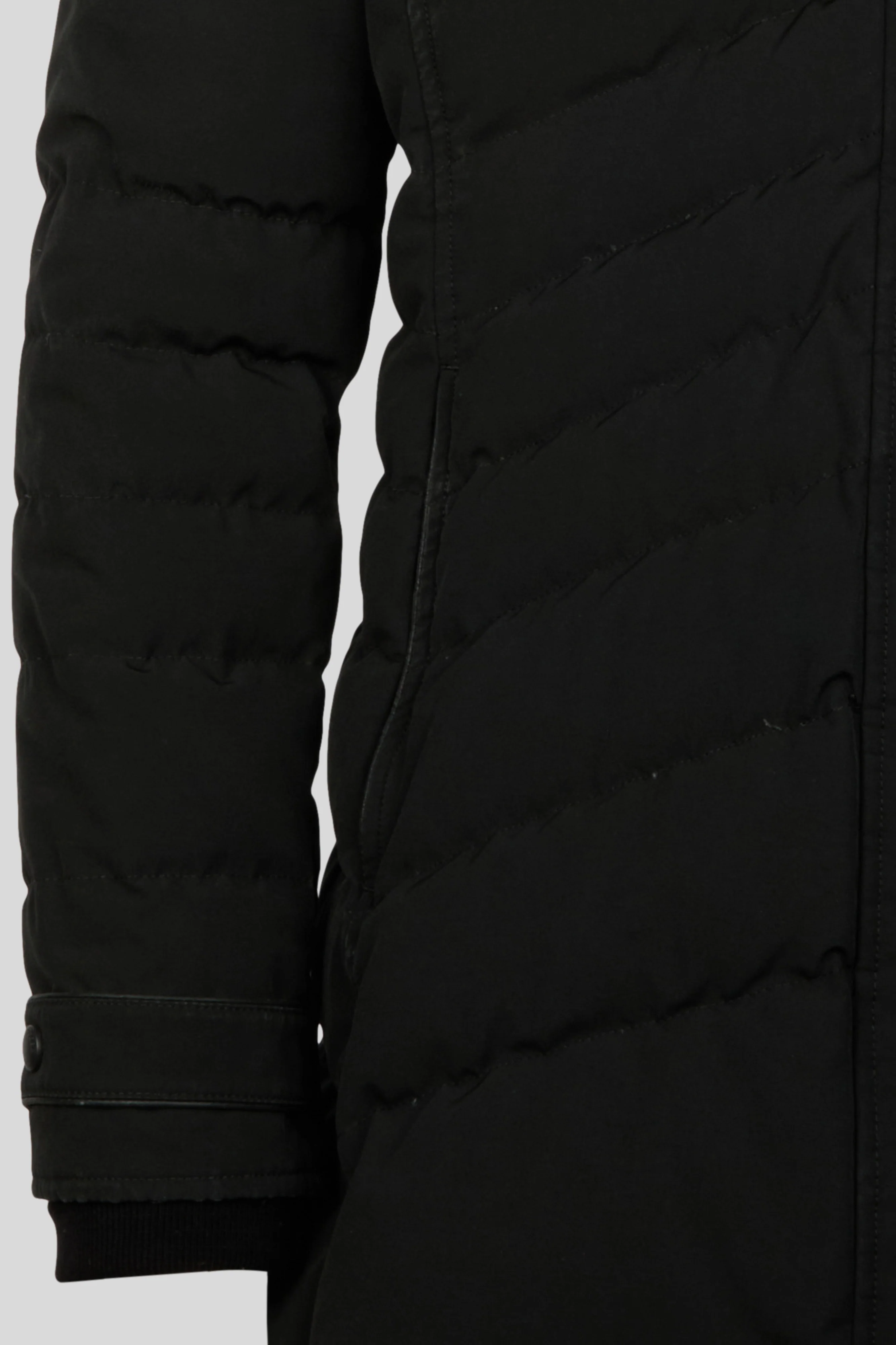 Lorette Parka - Image 4