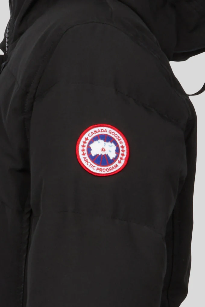 Lorette Parka - Image 4