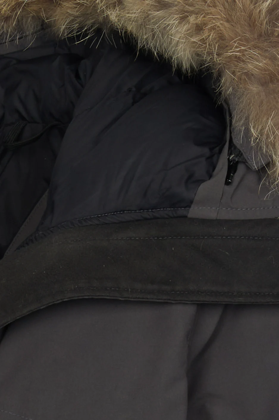 Lorette Parka - Image 3