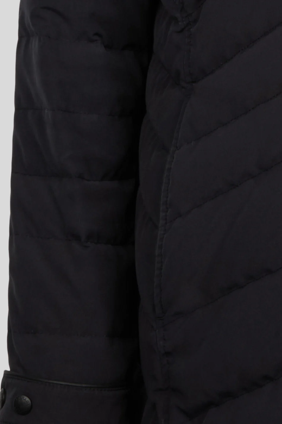 Lorette Parka - Image 3