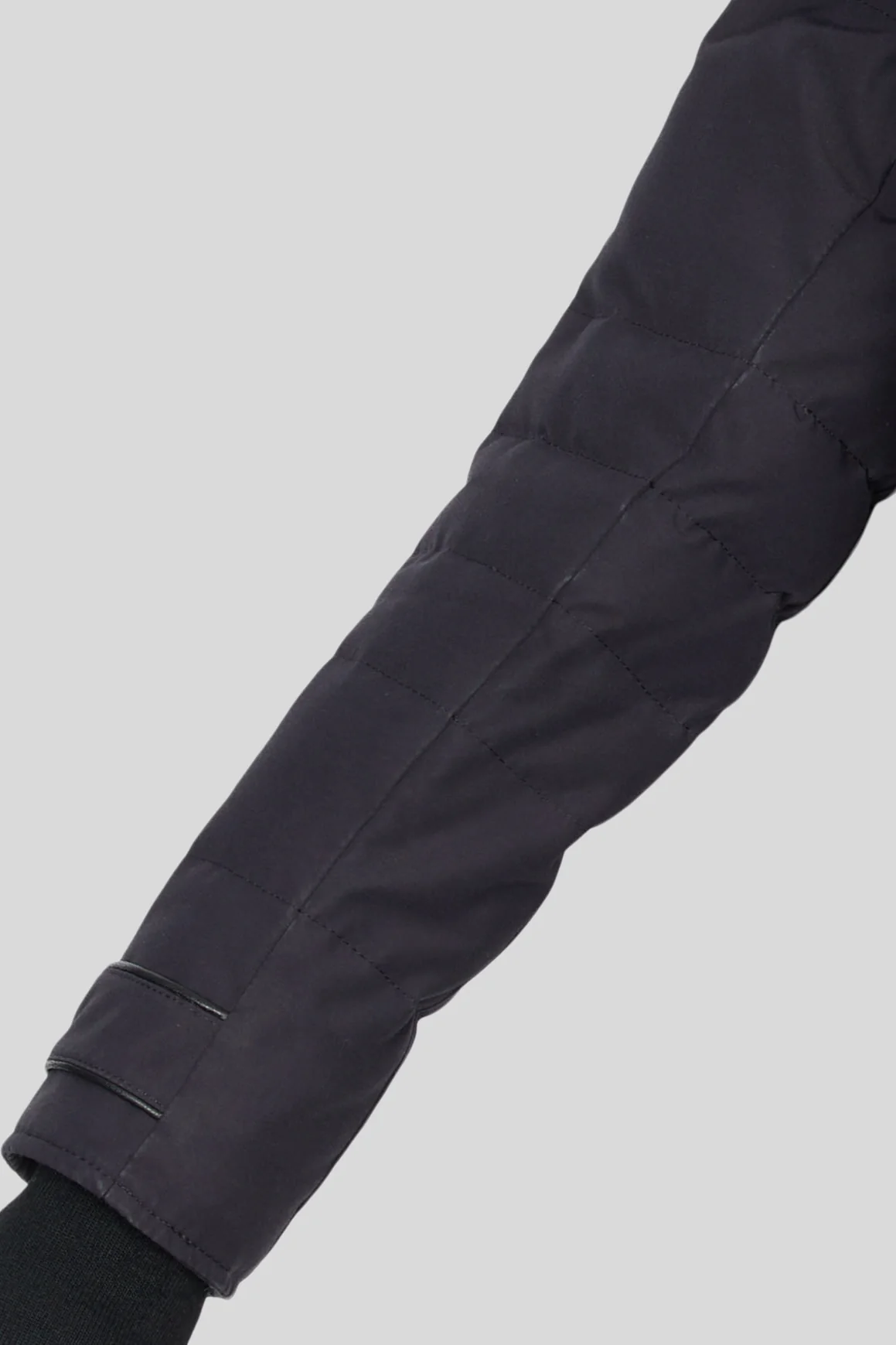 Lorette Parka - Image 3