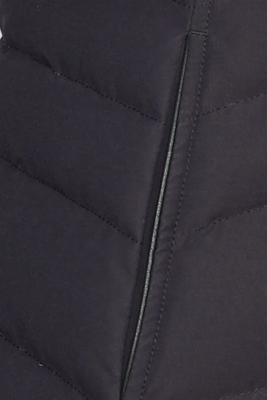 Lorette Parka - Image 4