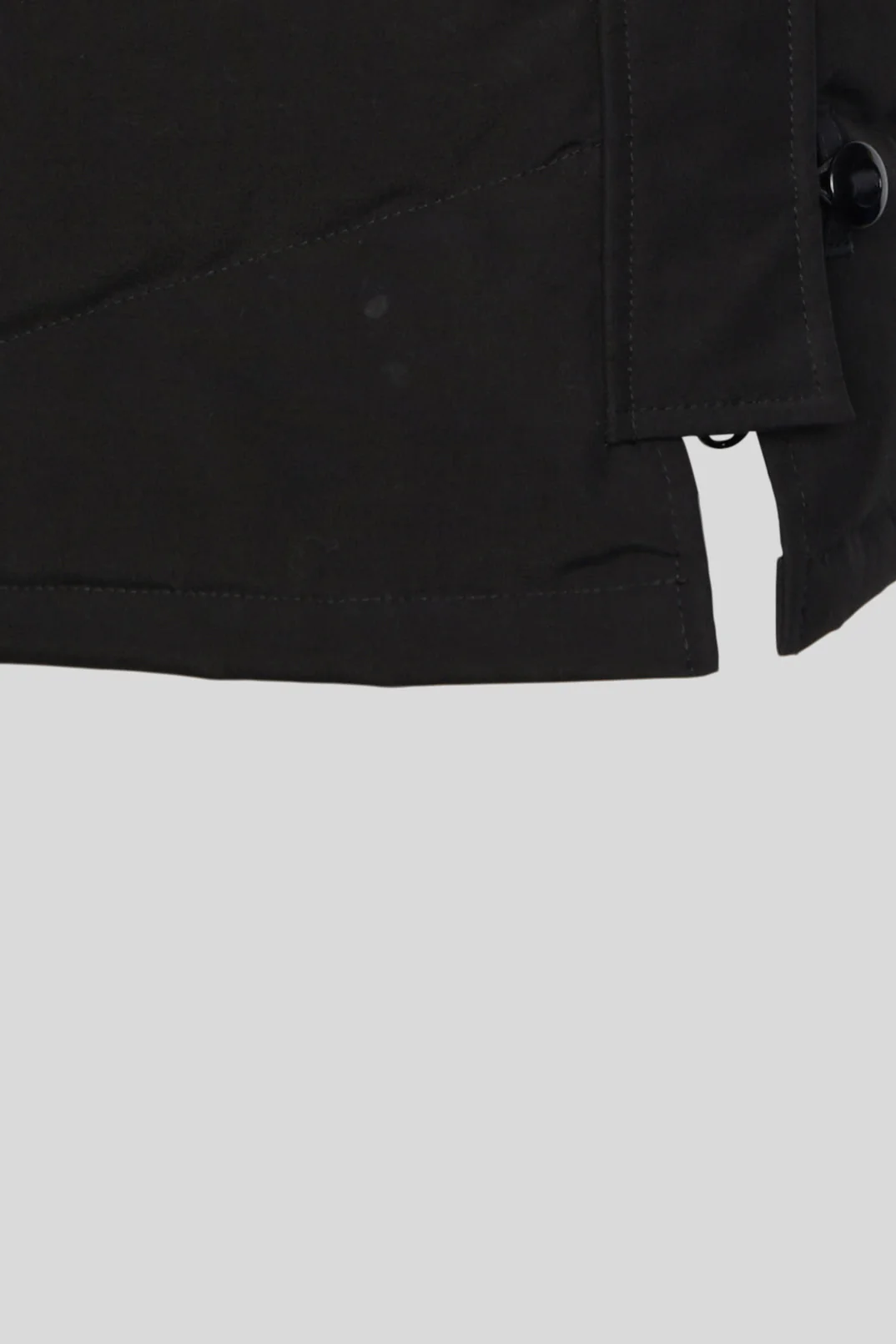 Lorette Parka Fusion Fit - Image 4