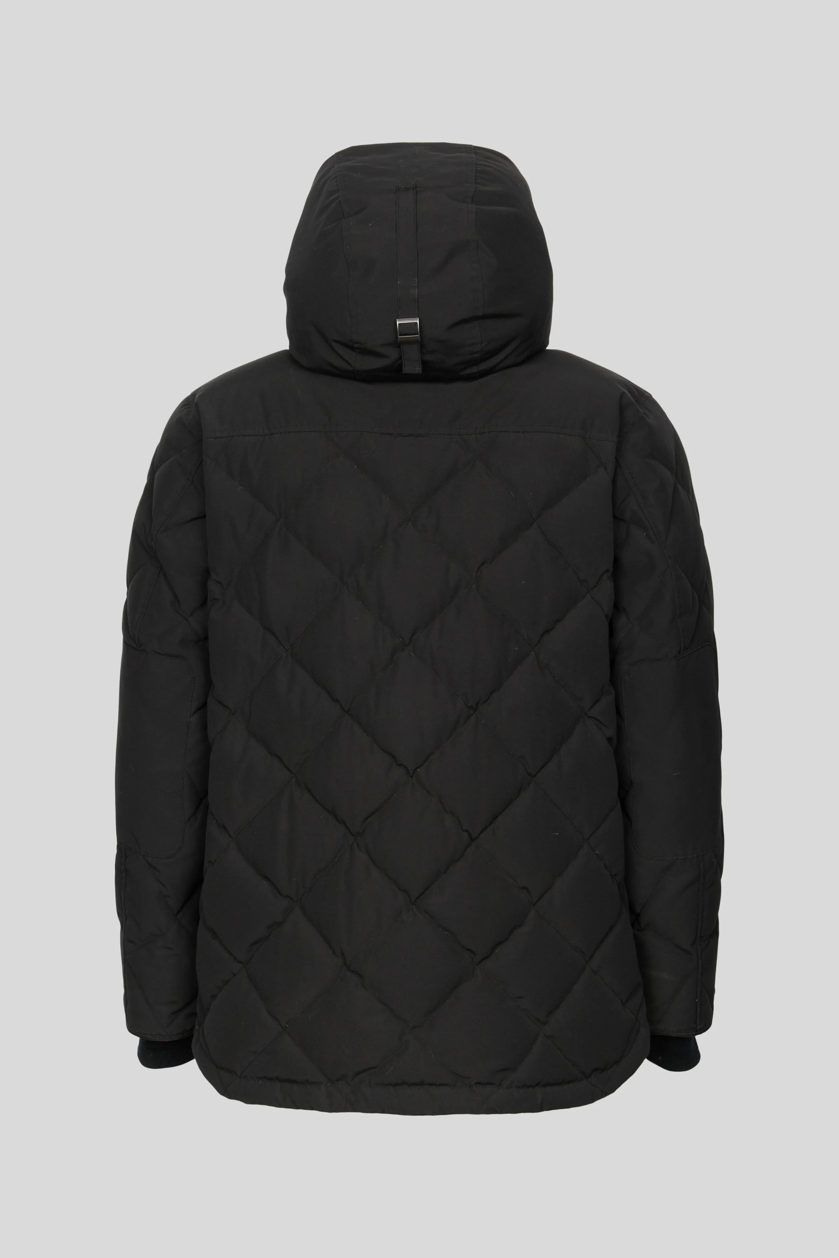 Webster Parka - Image 2